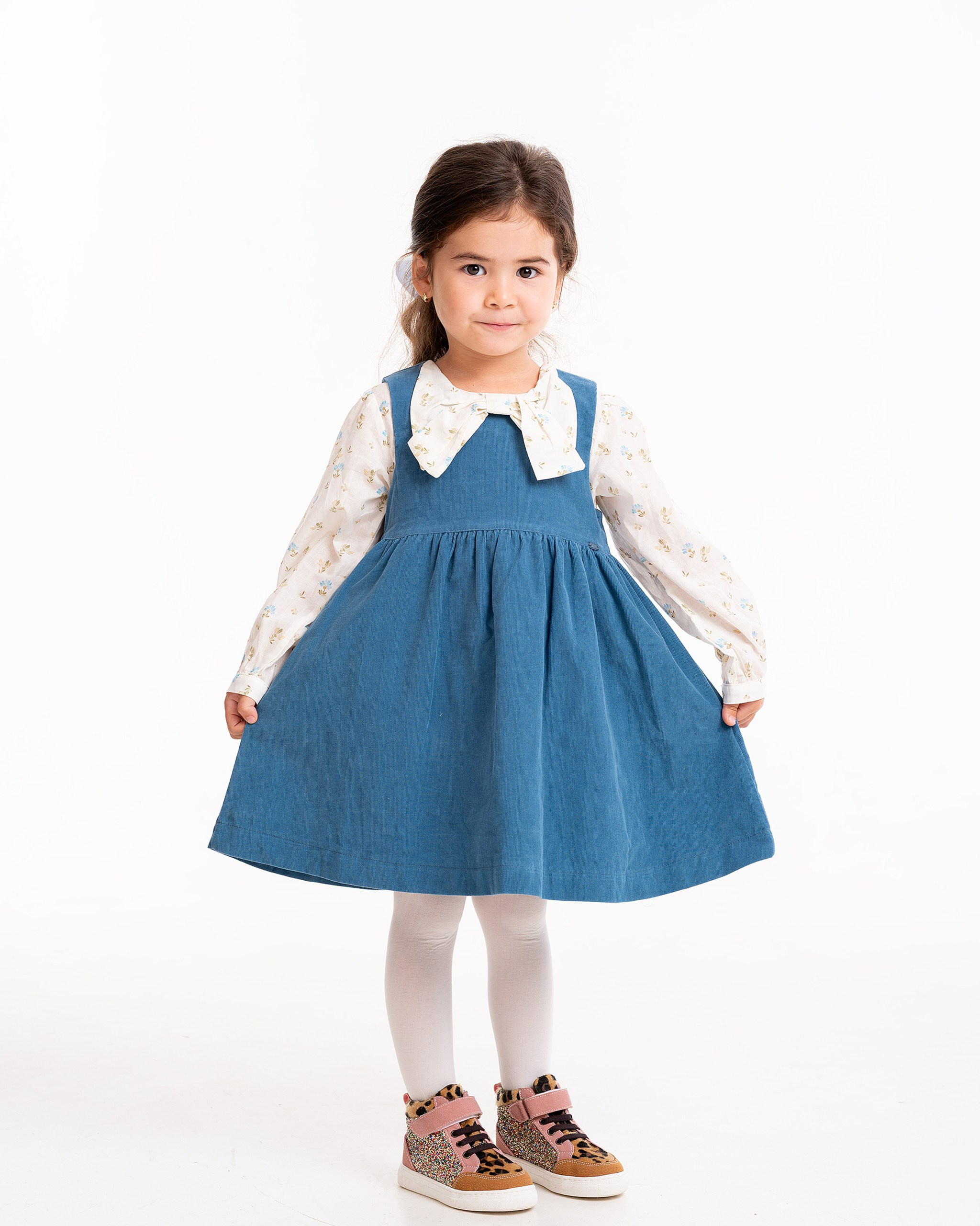 Магазины/Каталог/Лукбук. Свадебный фотограф в Алматы — Алексей Коньков