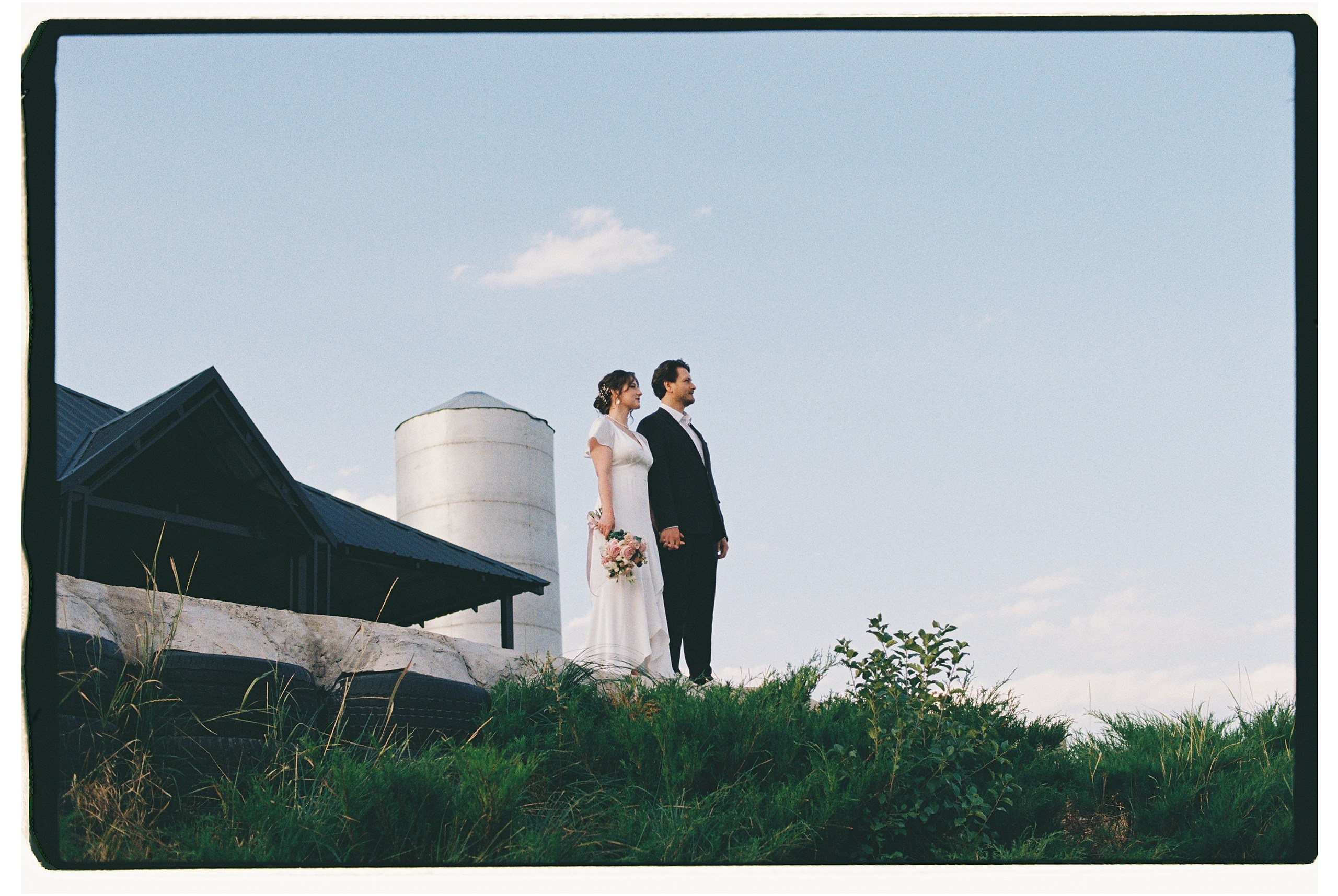 Anton&Nika. Фотограф в Алматы — Алексей Коньков | Репортаж, свадьбы, портреты