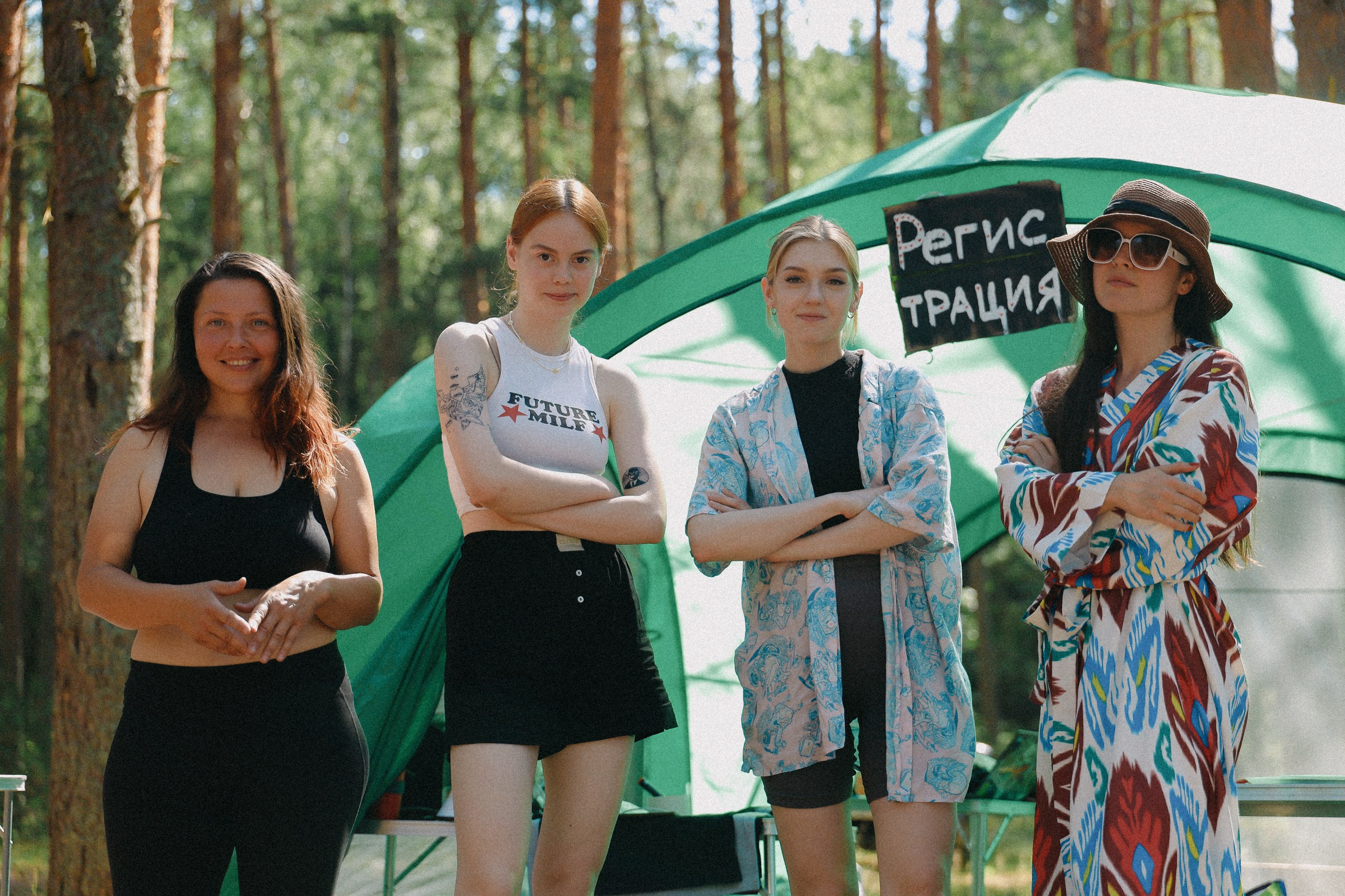 /РЕПОРТАЖ/ Велогонка ЦАРЬ-ГРЕЙДЕР 2. 2024. Свадебный фотограф Великий Новгород Станислав Кособудский