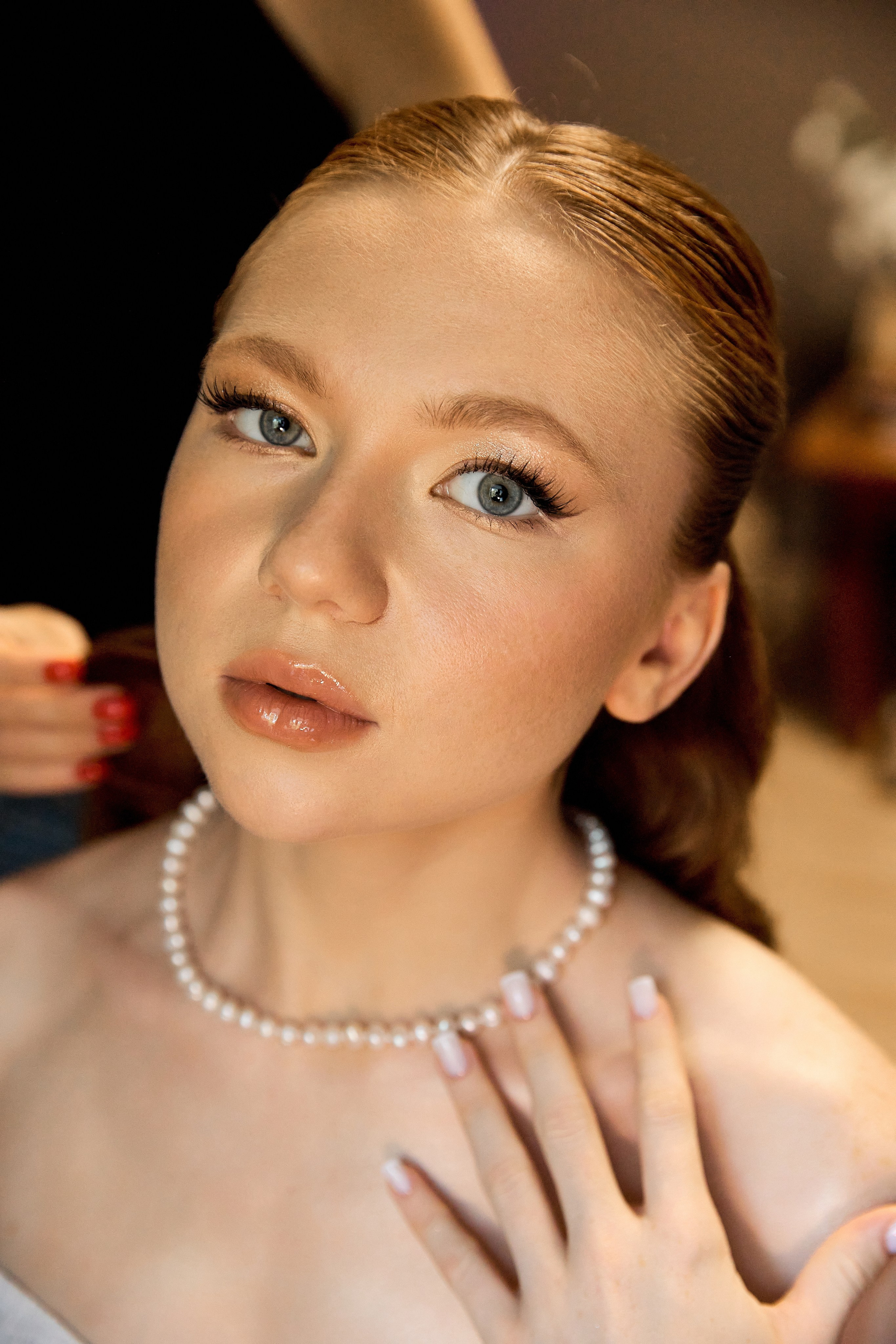 Все про нас. Свадебный фотограф в Красноярске Владимир Ятмасов