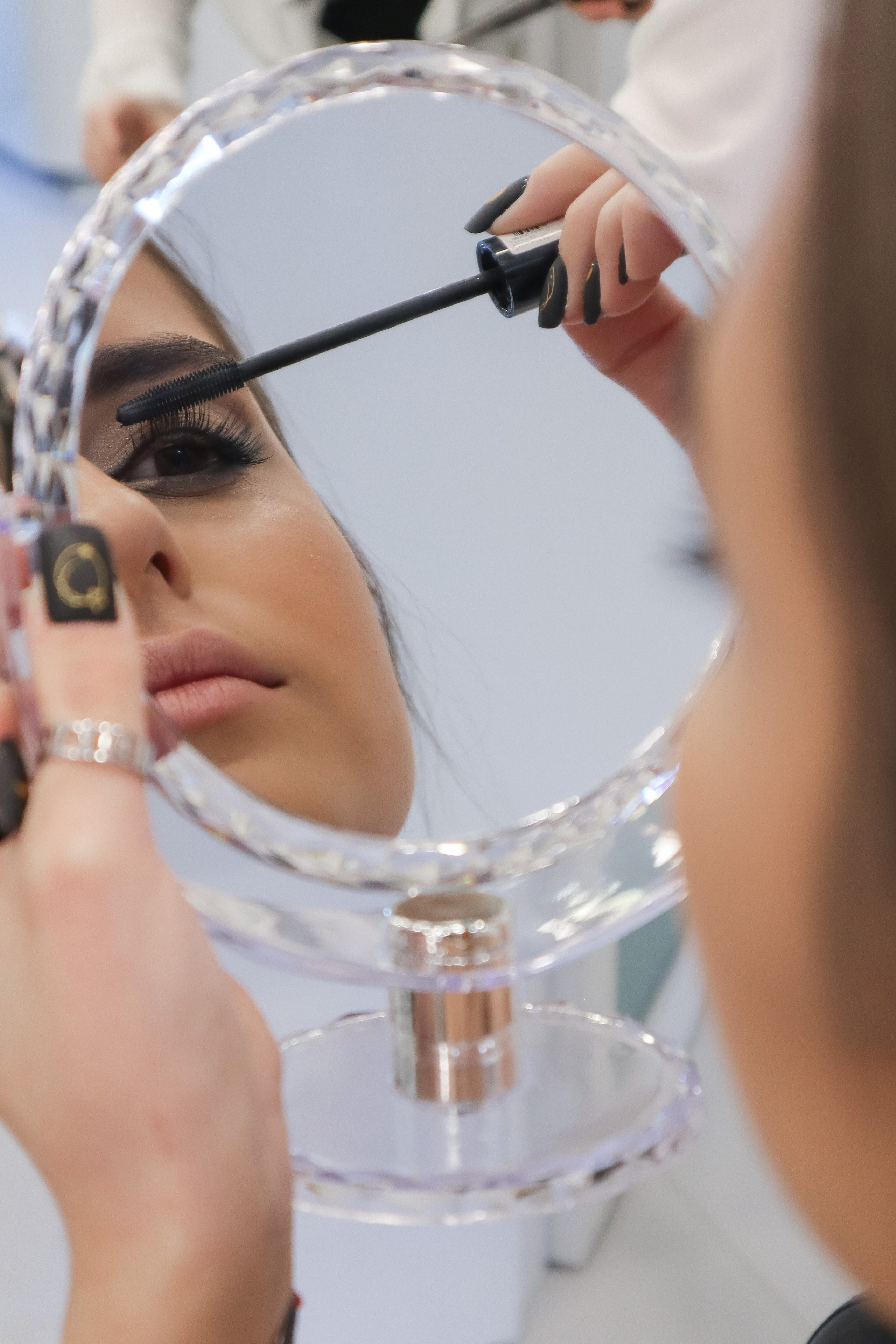 ВИЗУАЛ. Nuga_visual