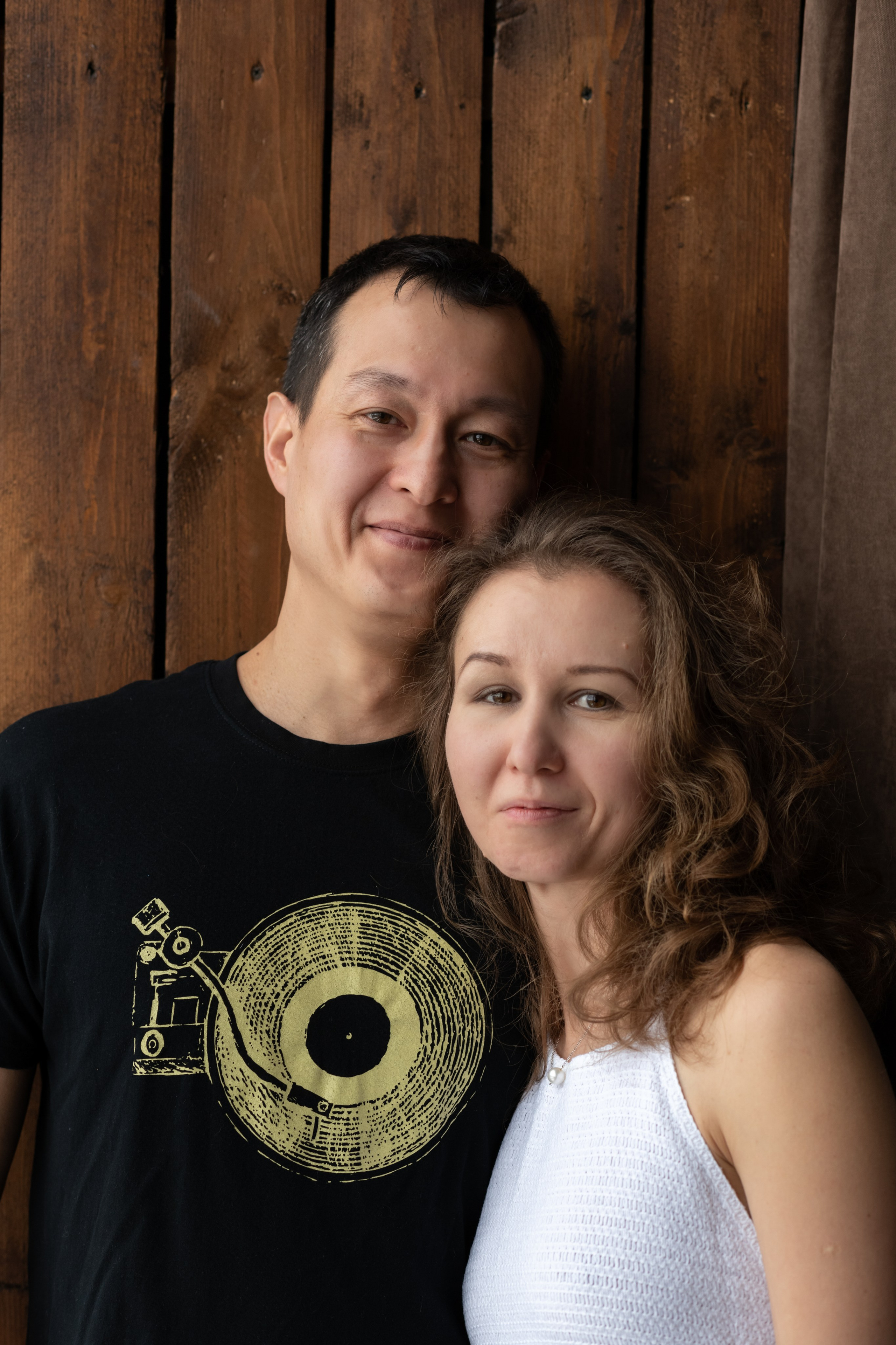 Семья. Фотограф в Москве и Московской области