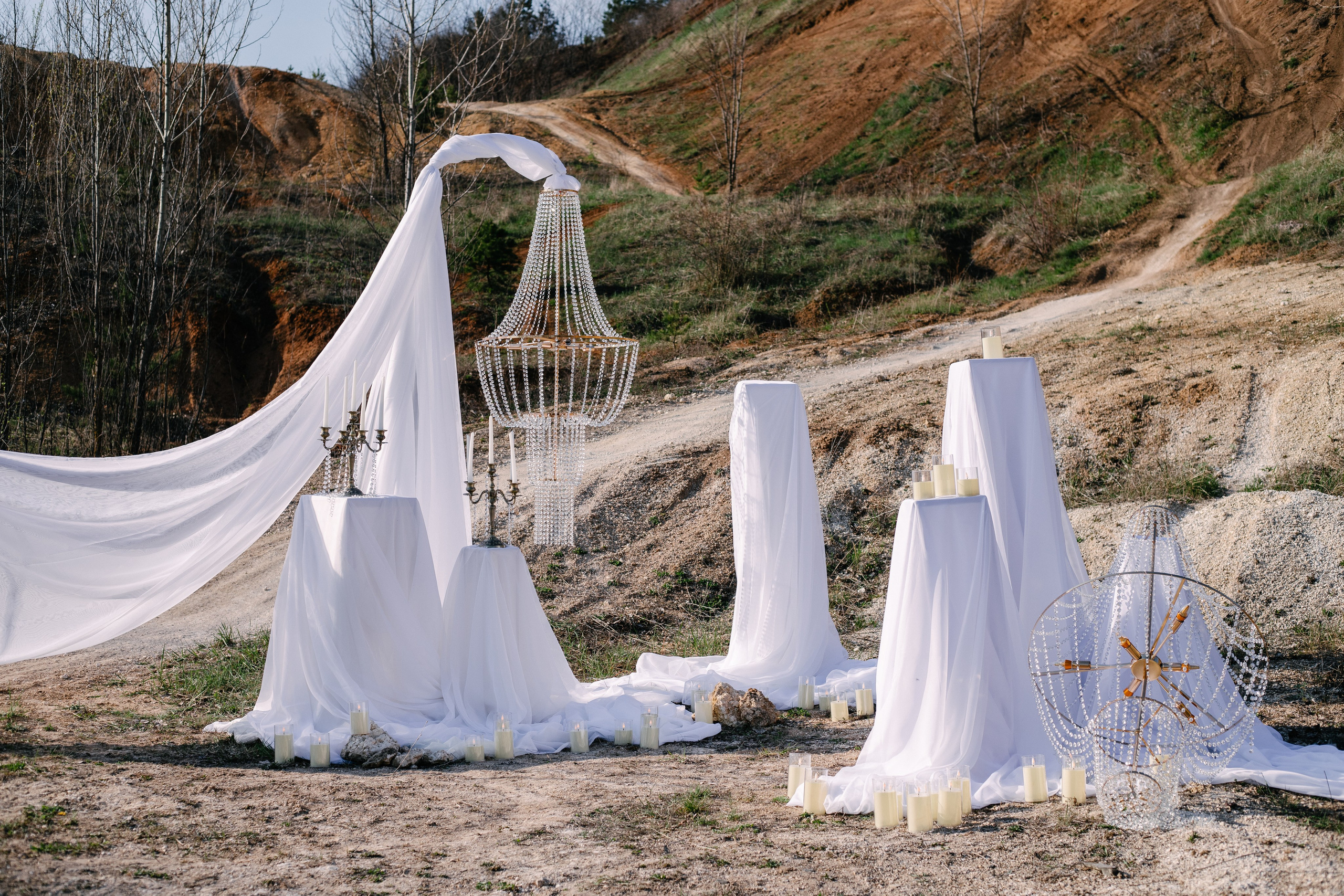 25WED A&V. Свадебный фотограф Тулинова Мария