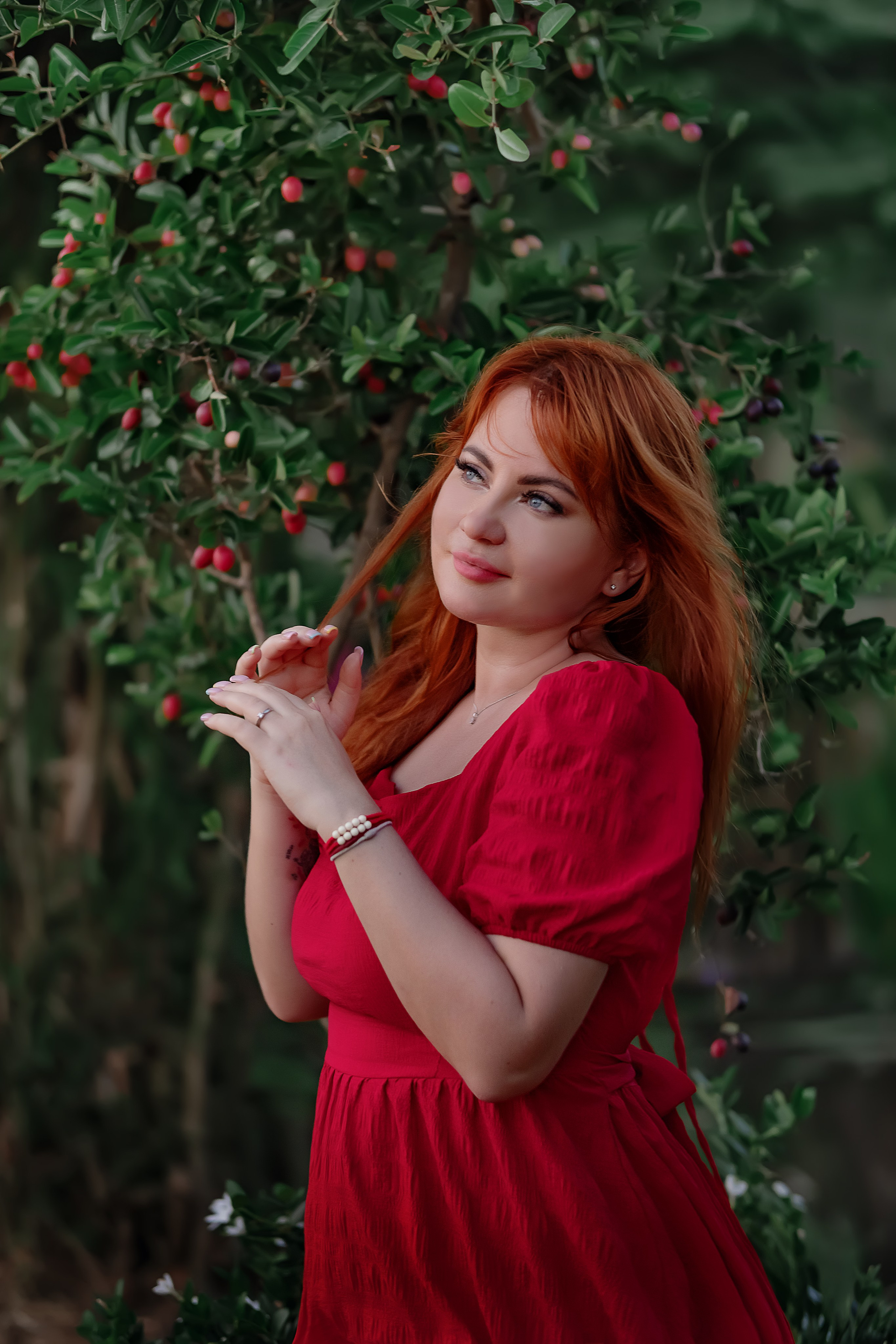 Кристина. Семейный фотограф Ульяна Сиденко — Иркутск