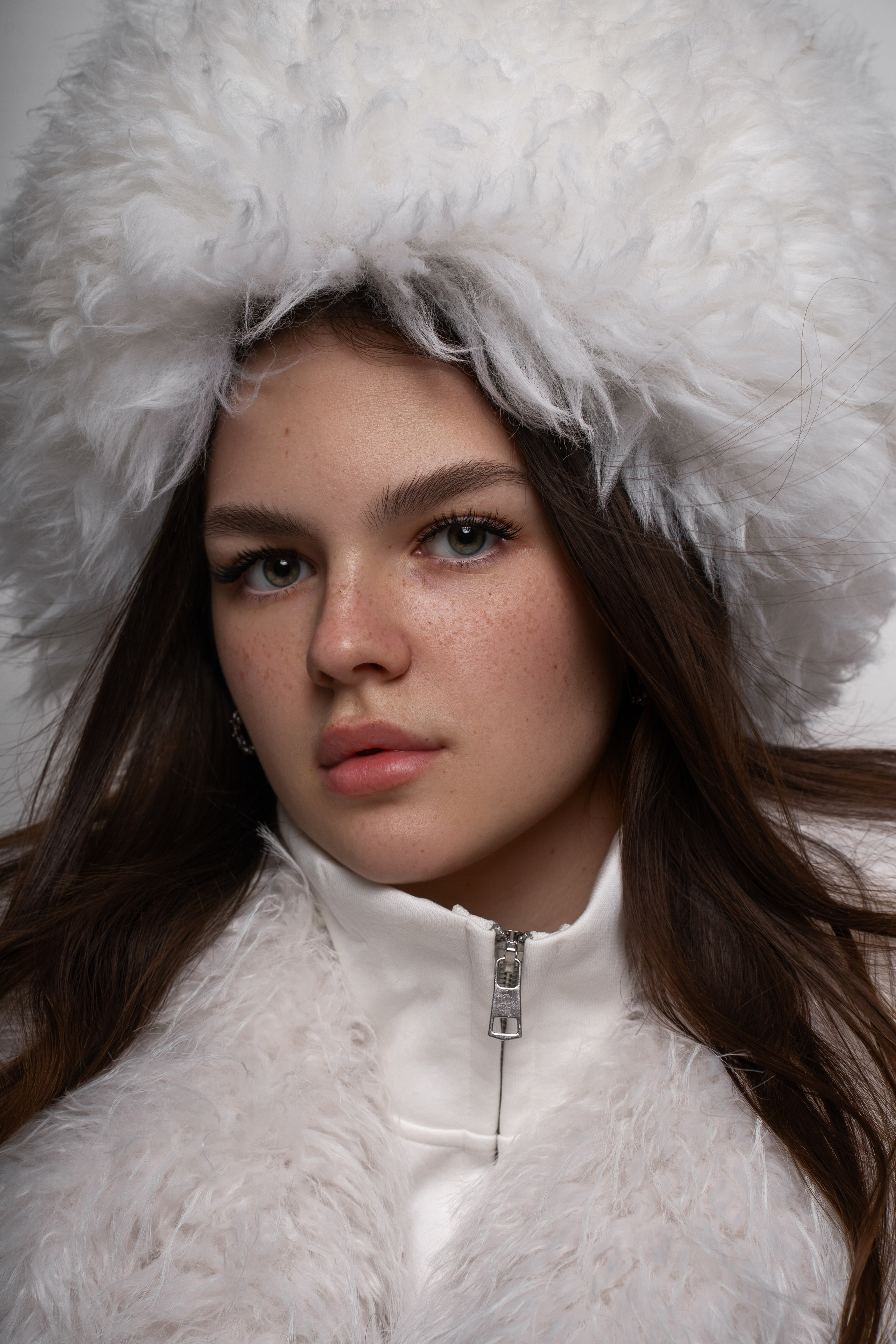 Натали. Фотограф москва московская область