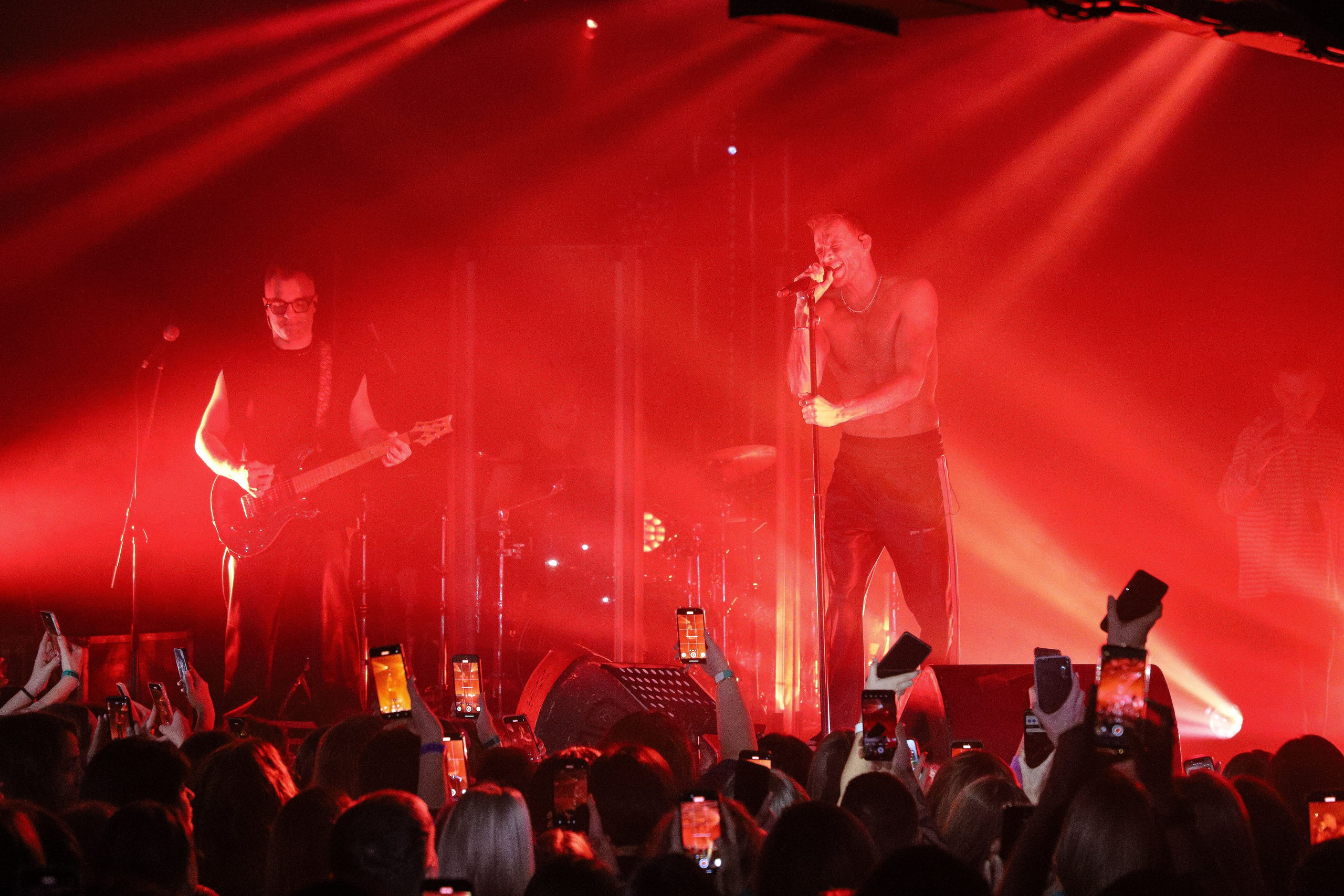 Олег Майами