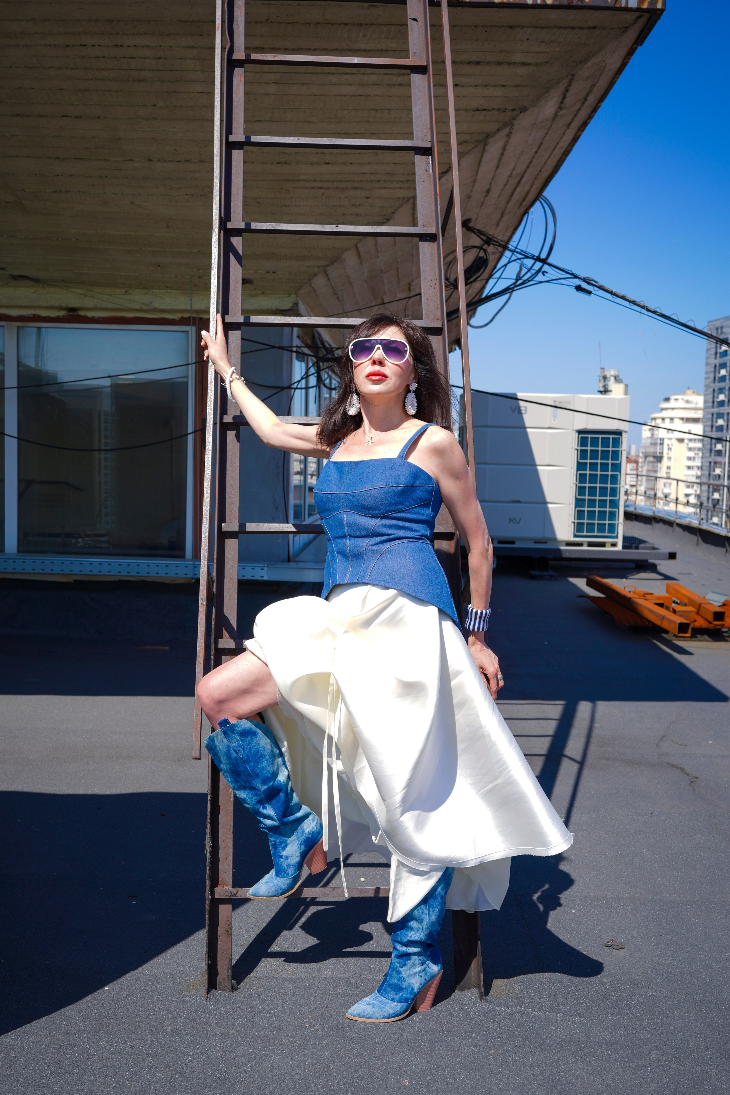 ЯПокупаю. Фотограф Екатерина Алексеева