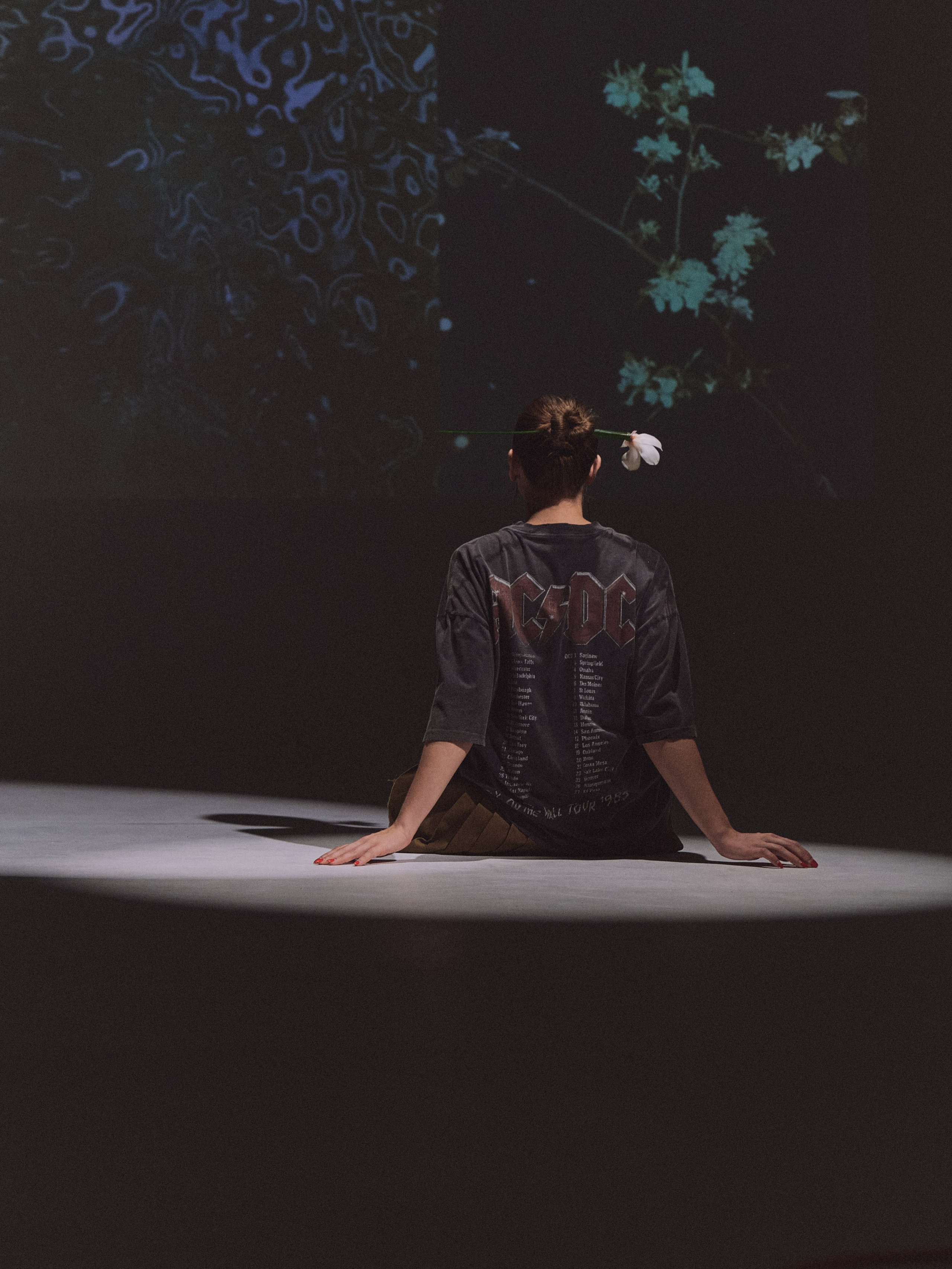 Ири. Сайт фотографа в Саратове