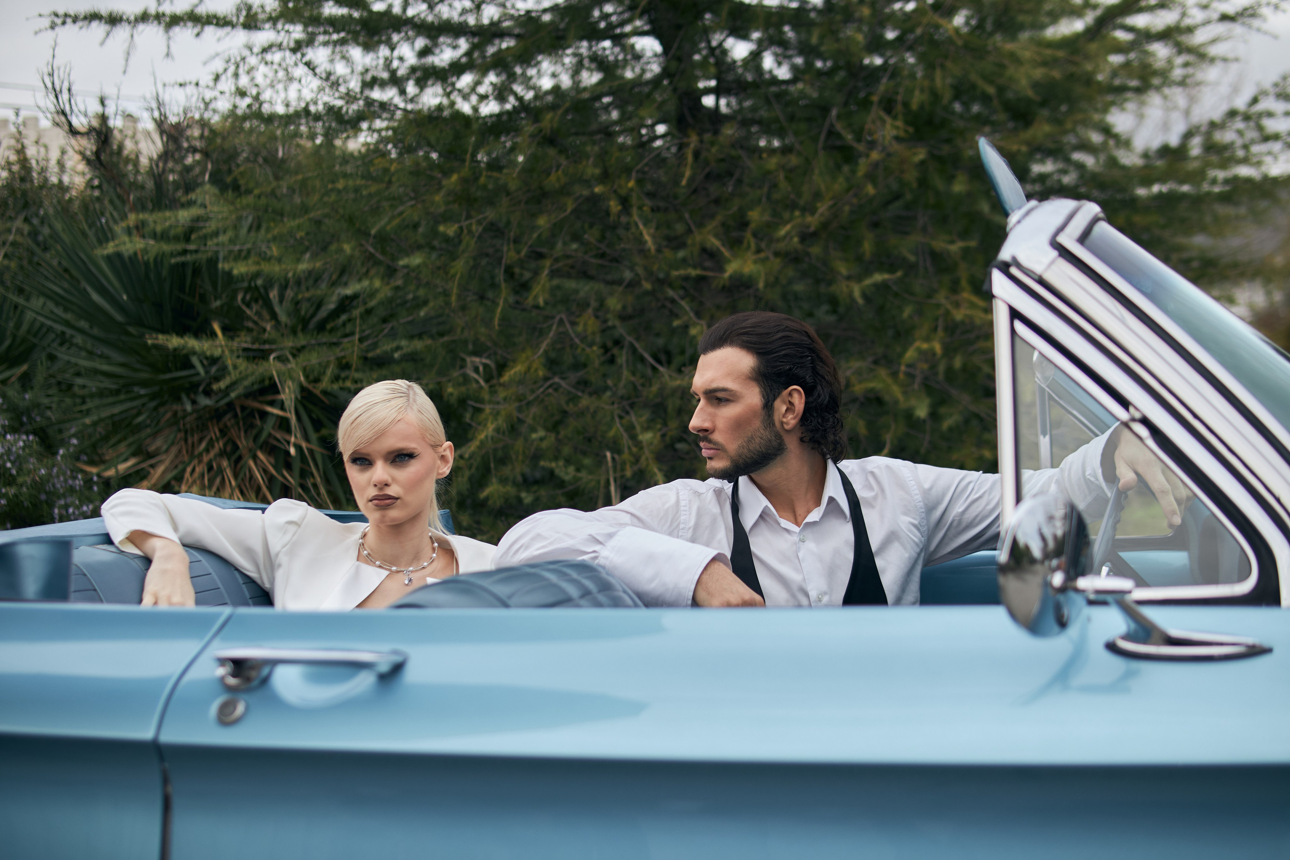 Свадебная фотосессия. Фотограф Сочи