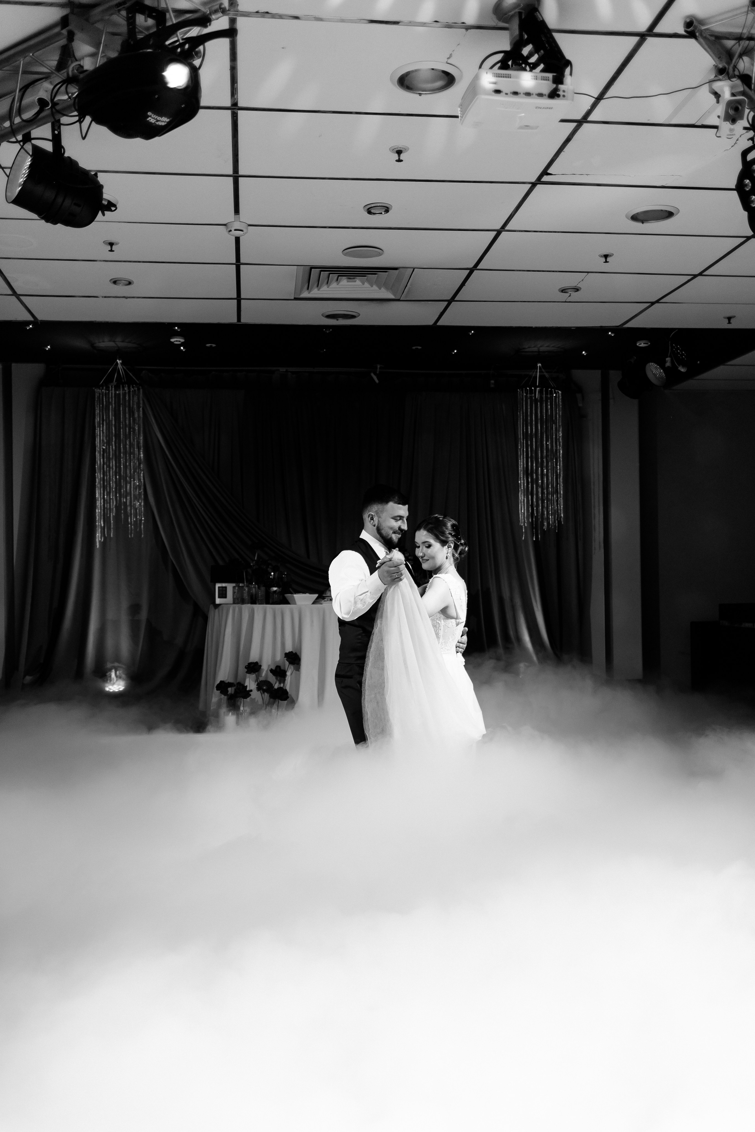 Между небом и землей. Фотограф Петрозаводск/СПБ