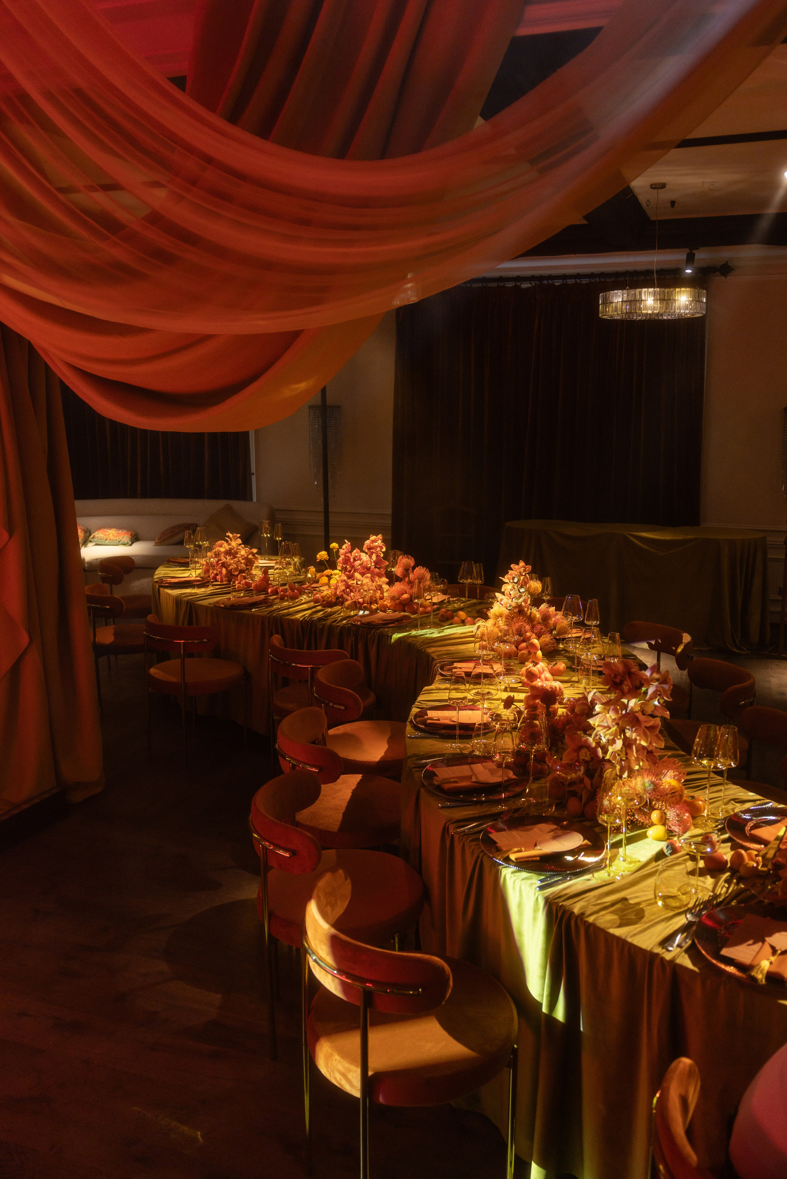 @zvezdikova. Свадебный и репортажный фотограф в Москве Владимир Сергеев | Naysaikolo