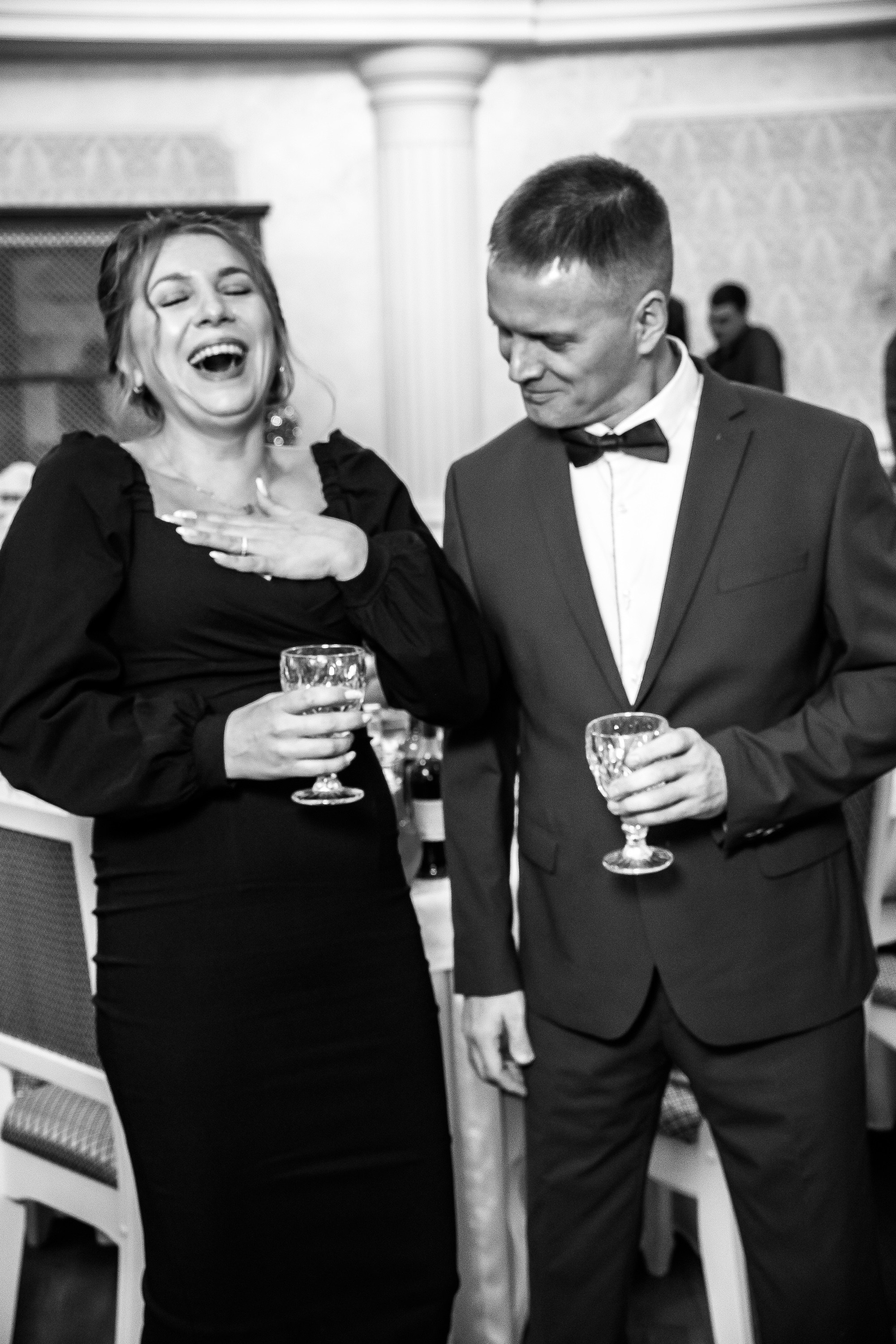 Корпоративные мероприятия. Семейный и LifeStyle фотограф в Жигулевске и Тольятти Рустам Ханмурзин