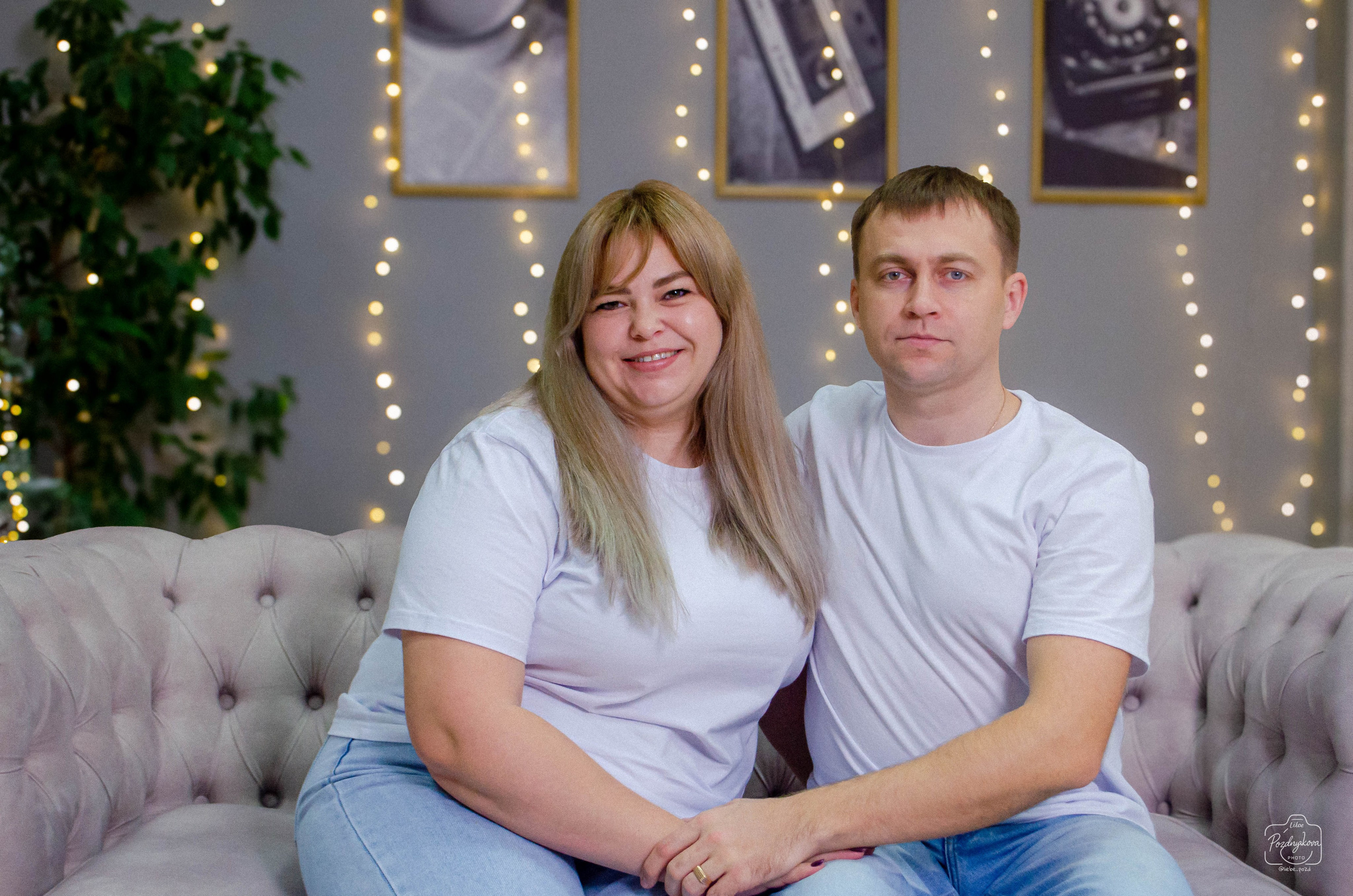 День матери|Благотворительная организация «Добро хорошо"|30.11.2025. Фотограф-видеограф Познякова Любовь