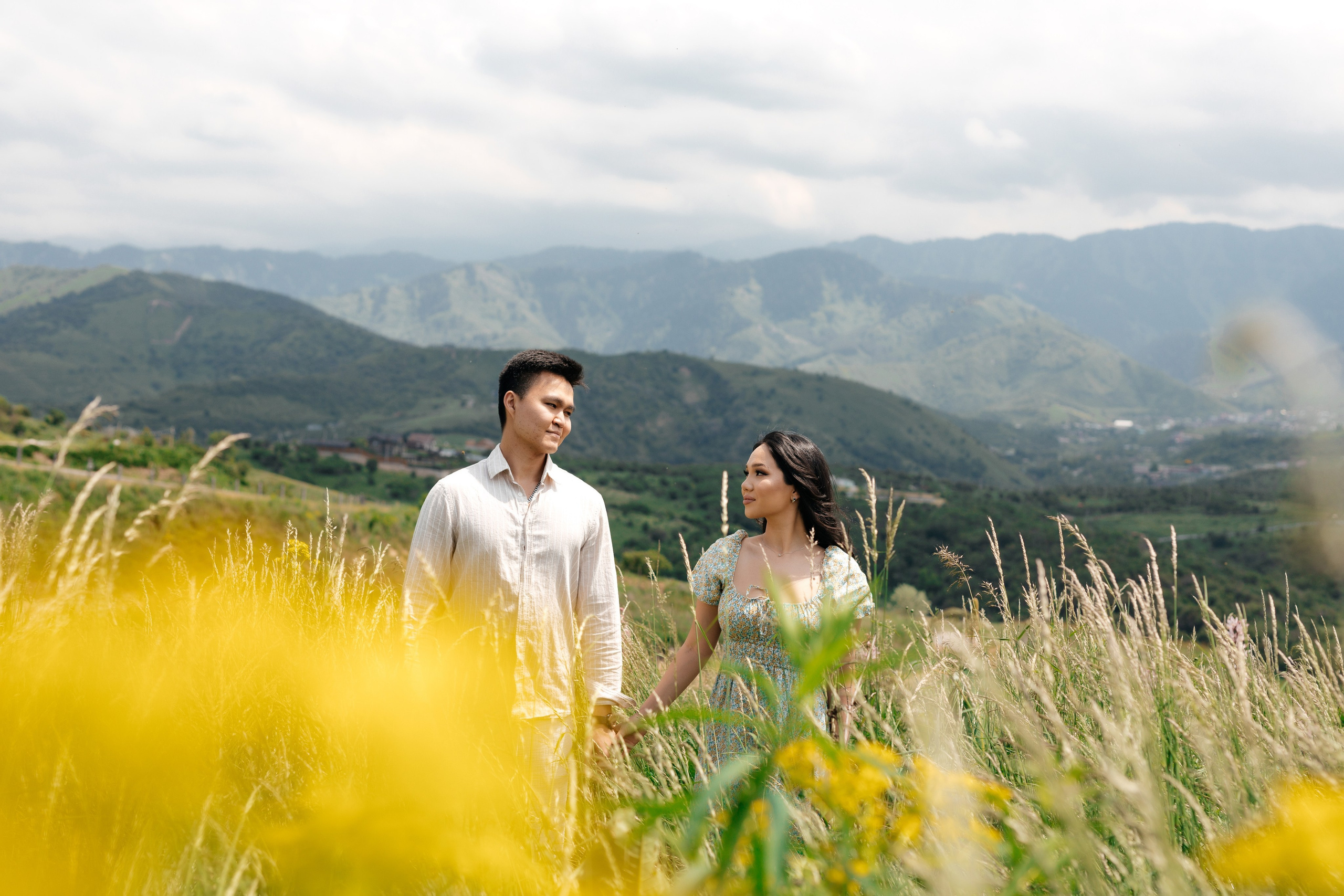 Sultan & Kamila. Wedding and Love story Photographer