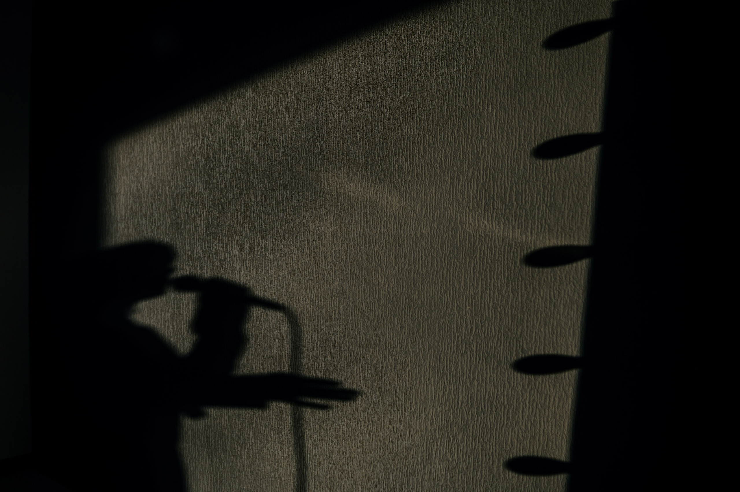 Контент фотосессия для сотрудников. Репортажный и портретный фотограф Анапа Екатерина Волкова