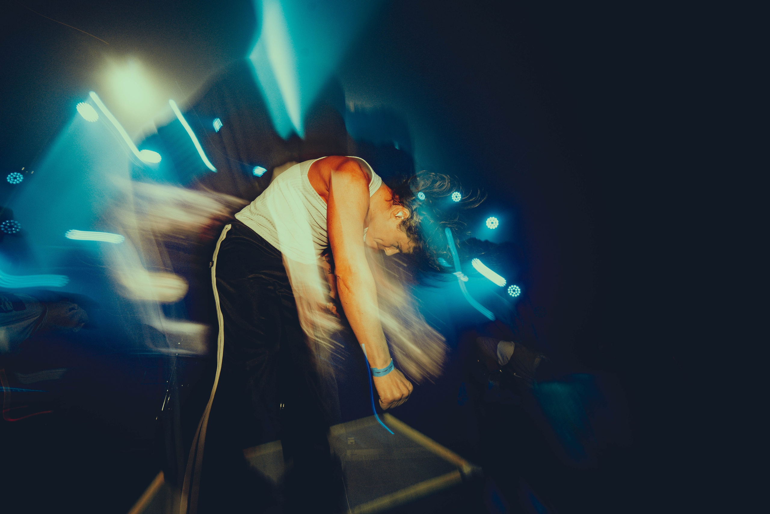 The Korea 16.05.2025. Фотограф Дядя Сник