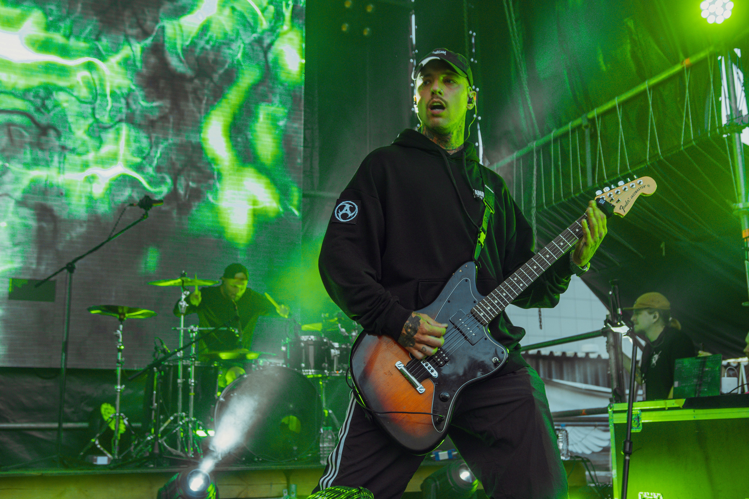 Amatory 15.07.2025. Фотограф Дядя Сник