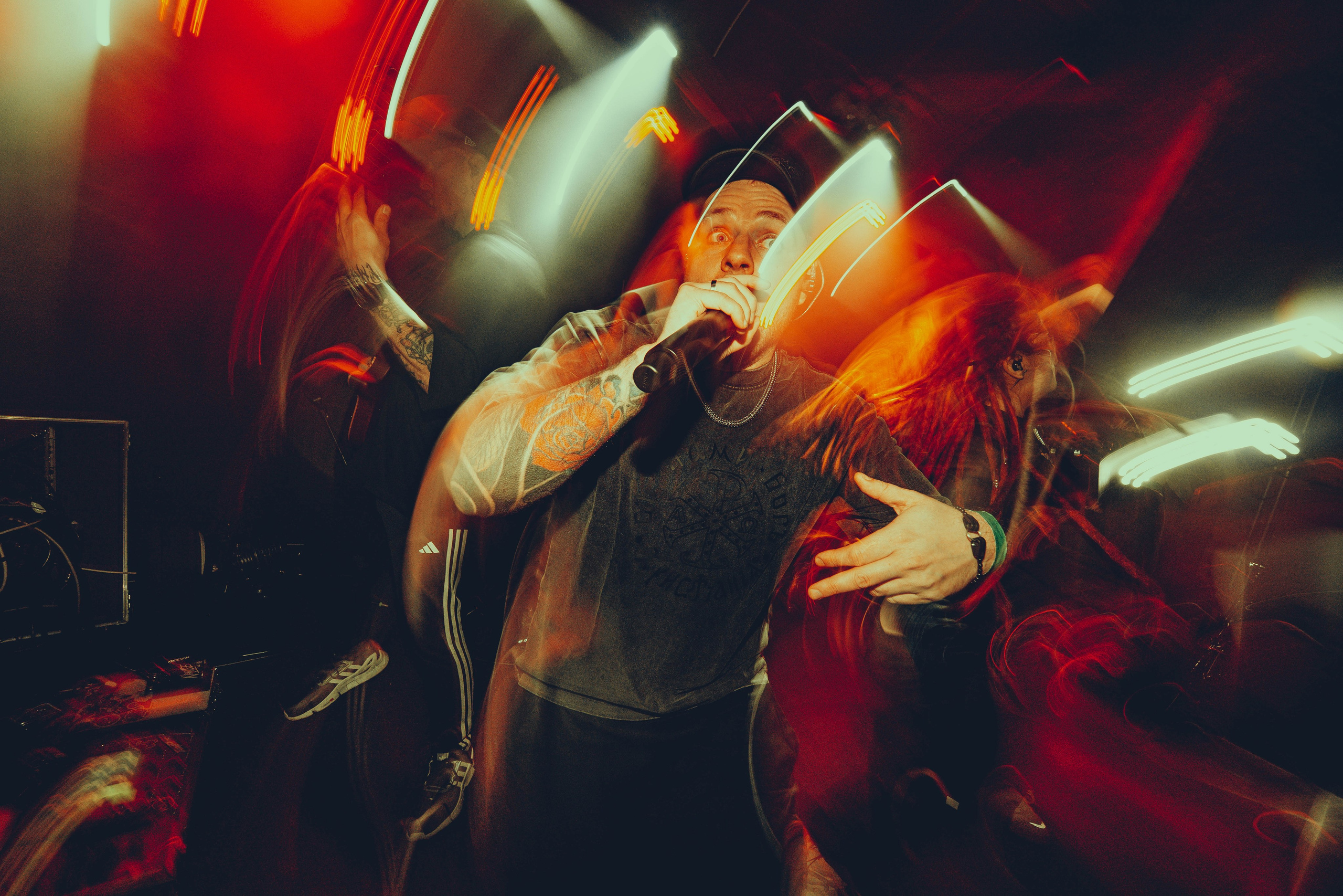 Blackpyres 12.06.2025. Фотограф Дядя Сник