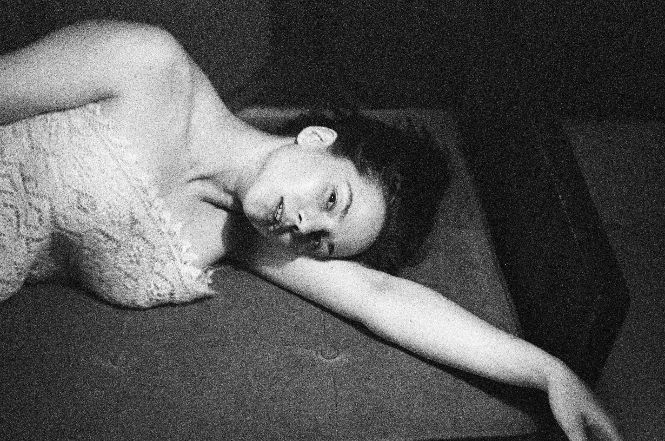 FILM, 2025. Индивидуальная и коммерческая фотография