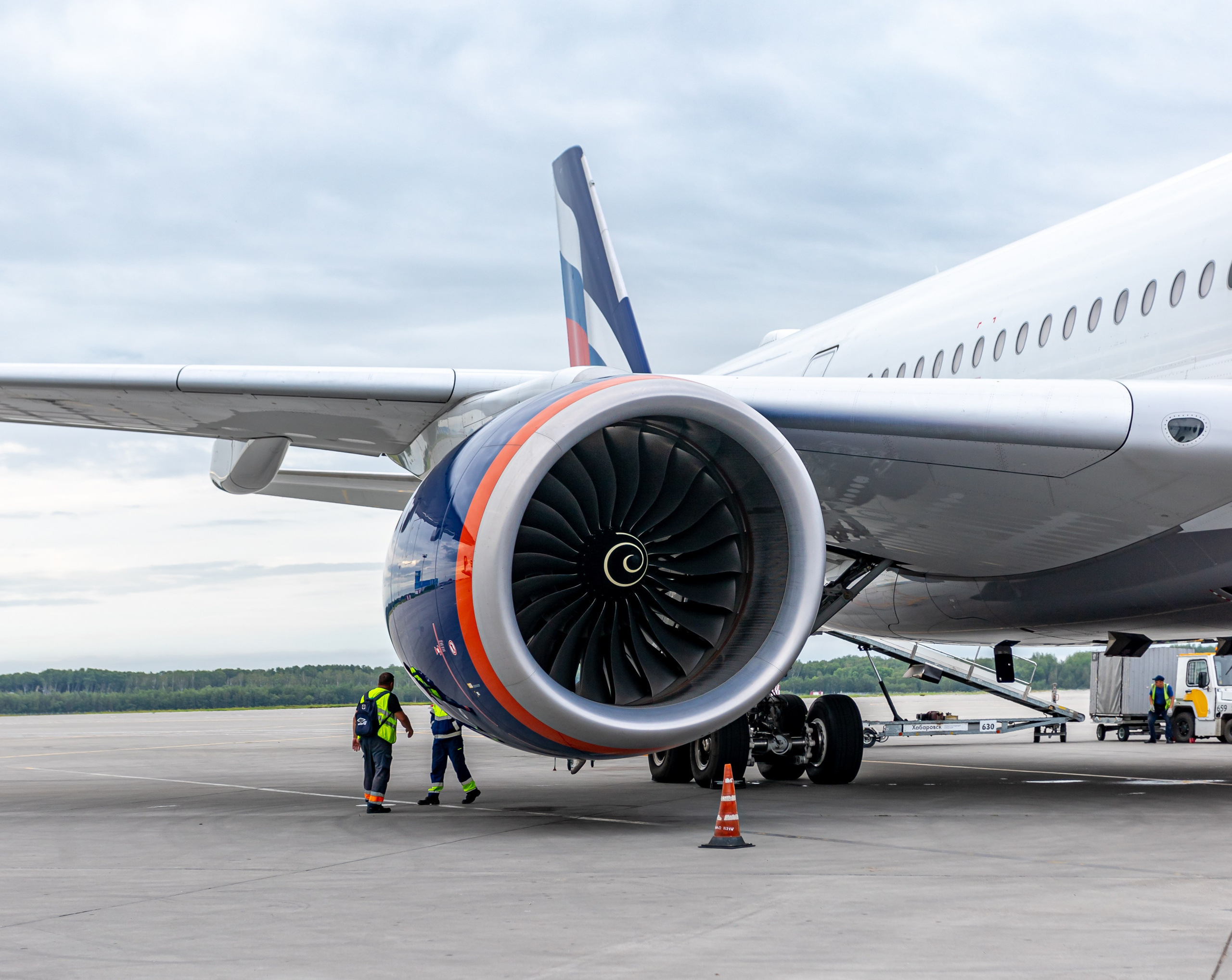 Споттинг 2024. Семейный и детский фотограф в Хабаровске Алевтина Проскурякова