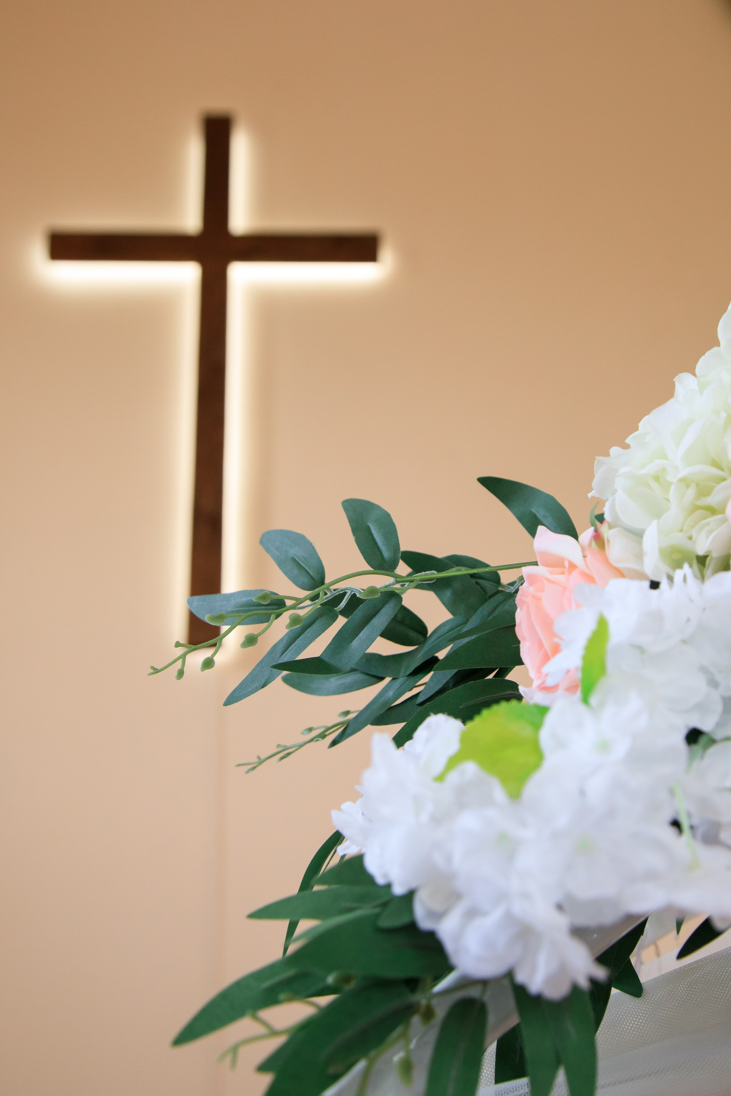 Фотосъёмка венчания Минеральные Воды, Пятигорск, Кисловодск, Ессентуки. Репортажный и свадебный фотограф Пятигорск и КМВ