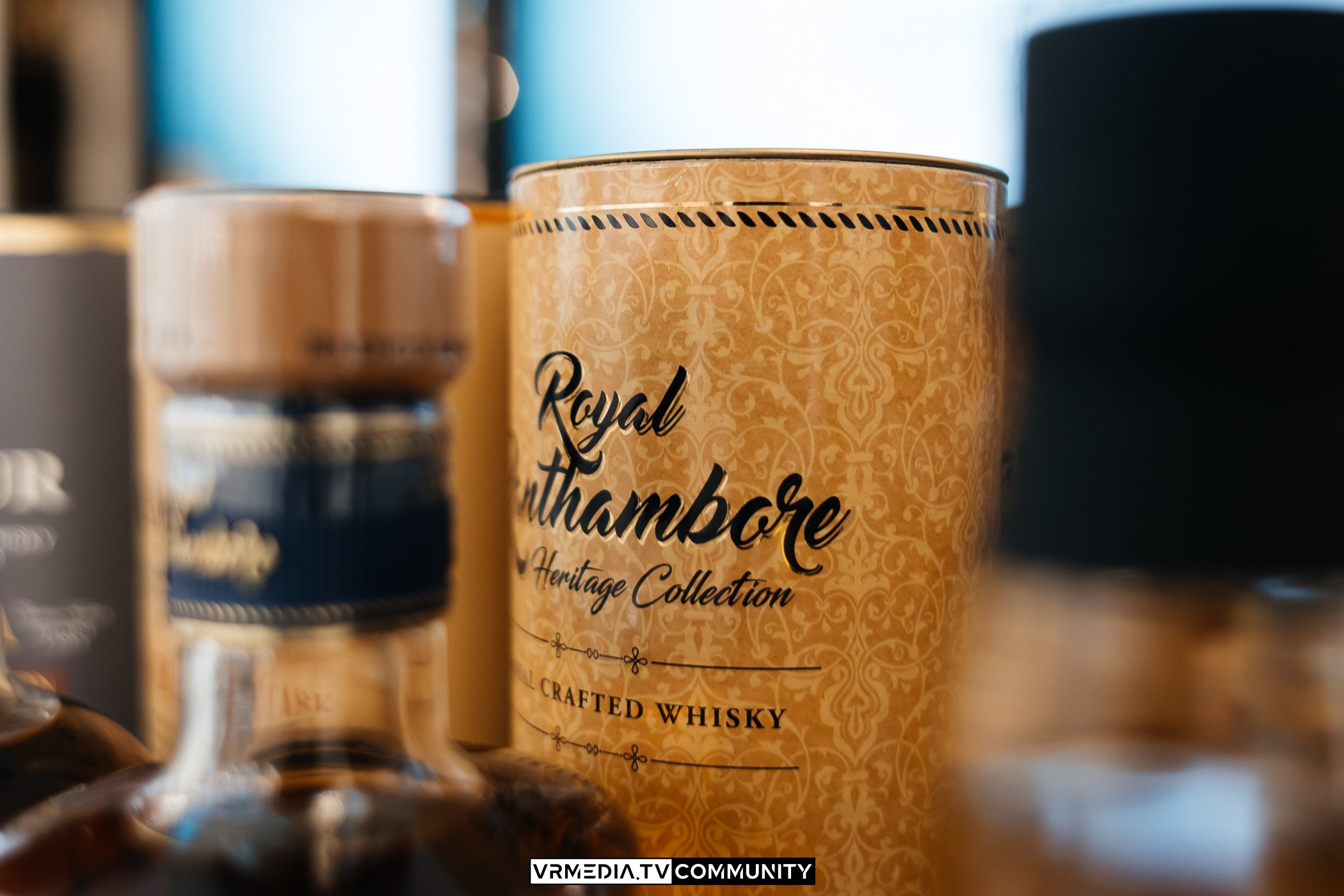 Дегустация в ресторане «Лазурный Берег»