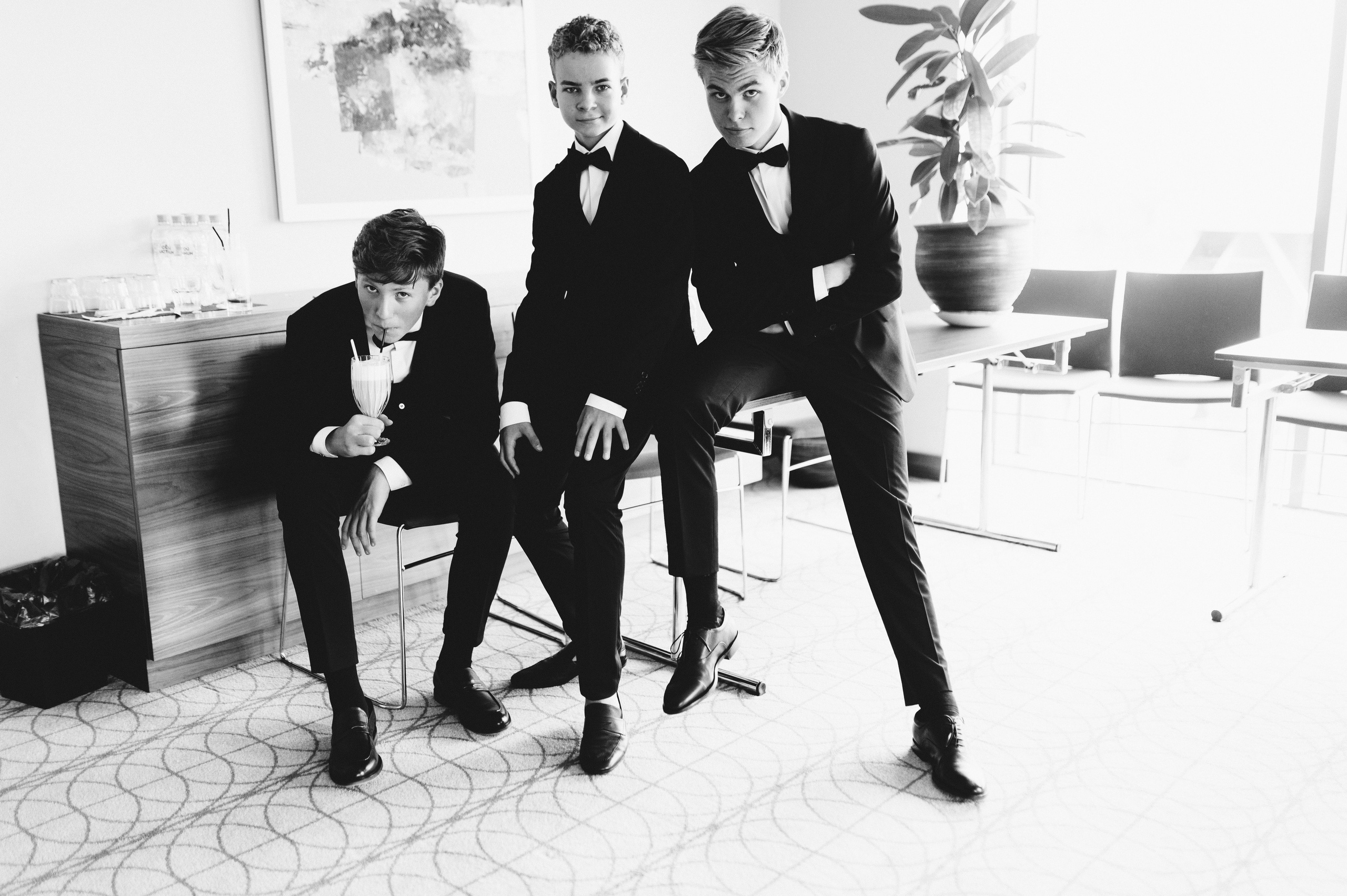 Анна и Макс. Профессиональный фотограф Алексей Васенцев. Минск, СПБ, Москва