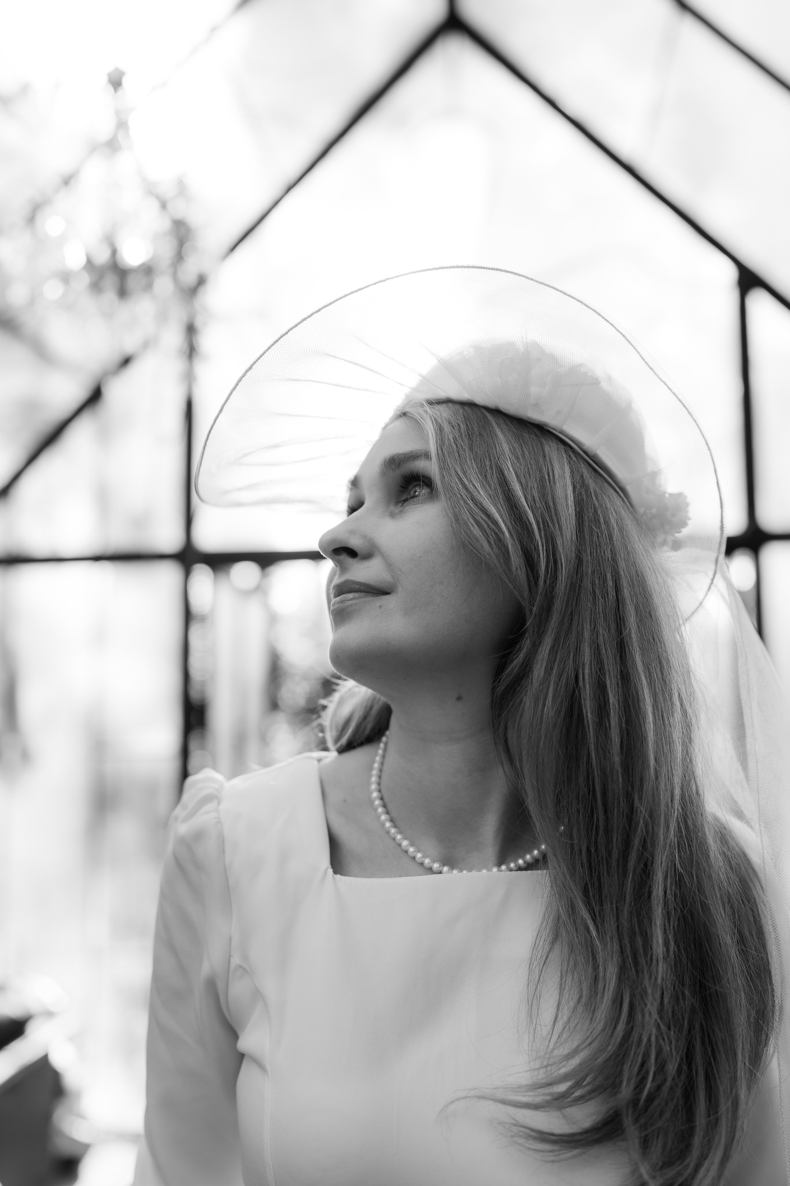 Портретная съемка, портетная фотосессия. Фотосессия портрет, ню, будуар, стрит фотограф Москва Юлия Кафизова