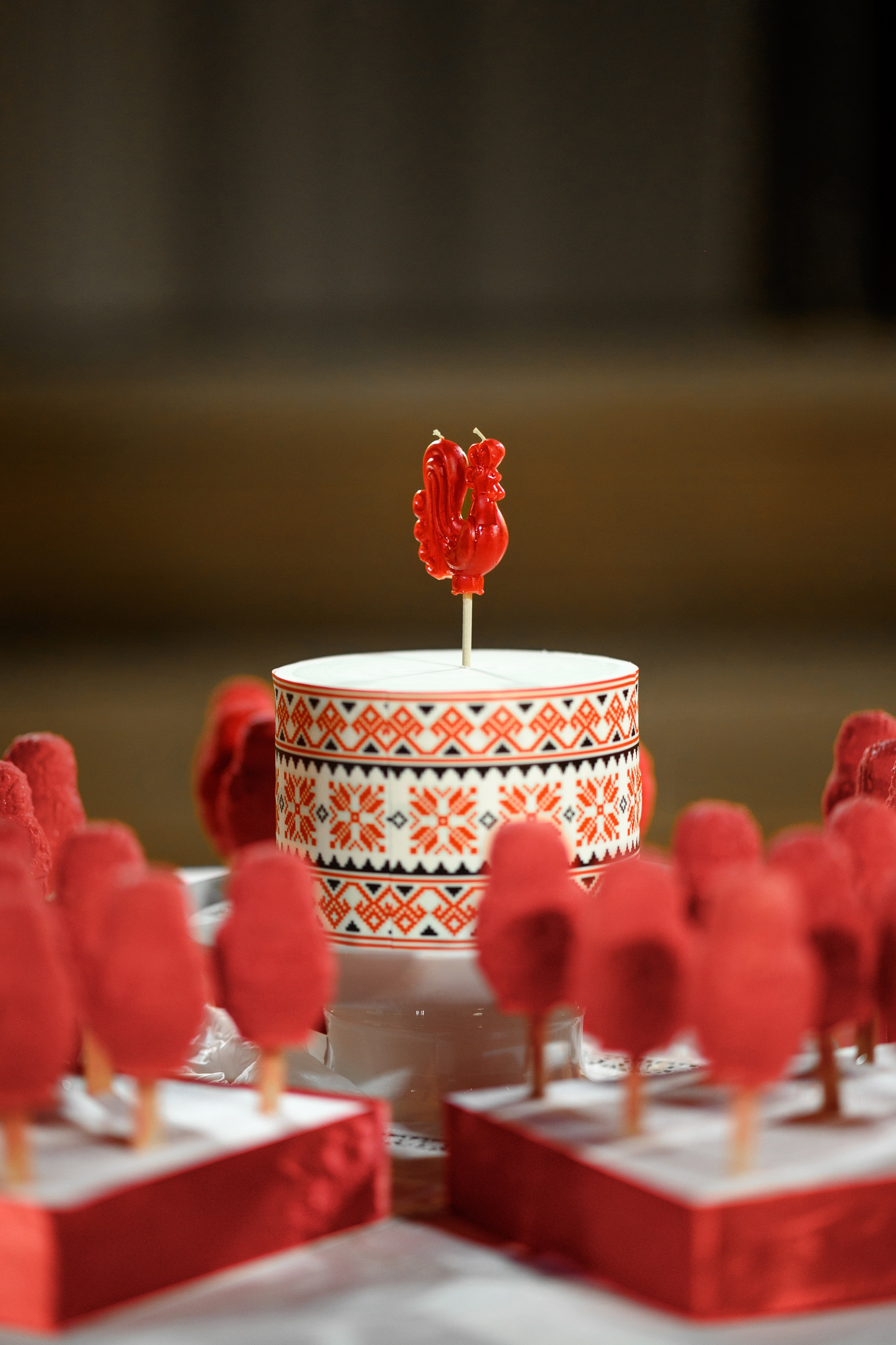 Lisa & Ilya. Фотограф в Липецке Ковалько Евгений