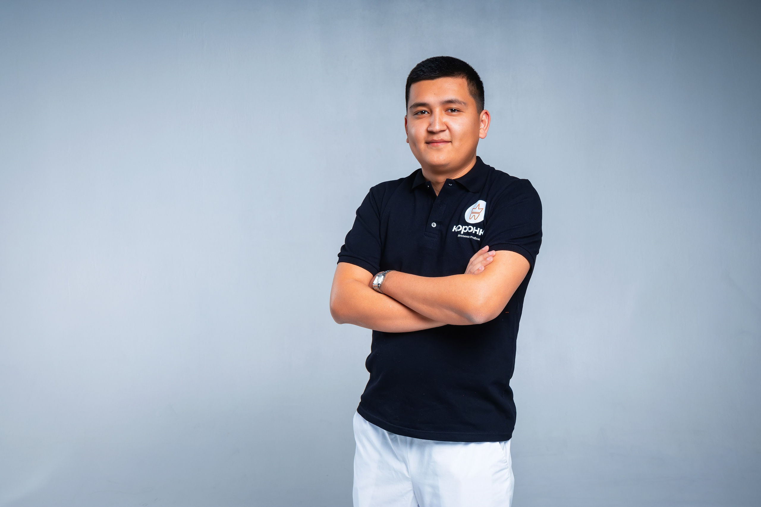 Контент Врачам. Семейный и Свадебный фотограф в Астане Александр Астапов