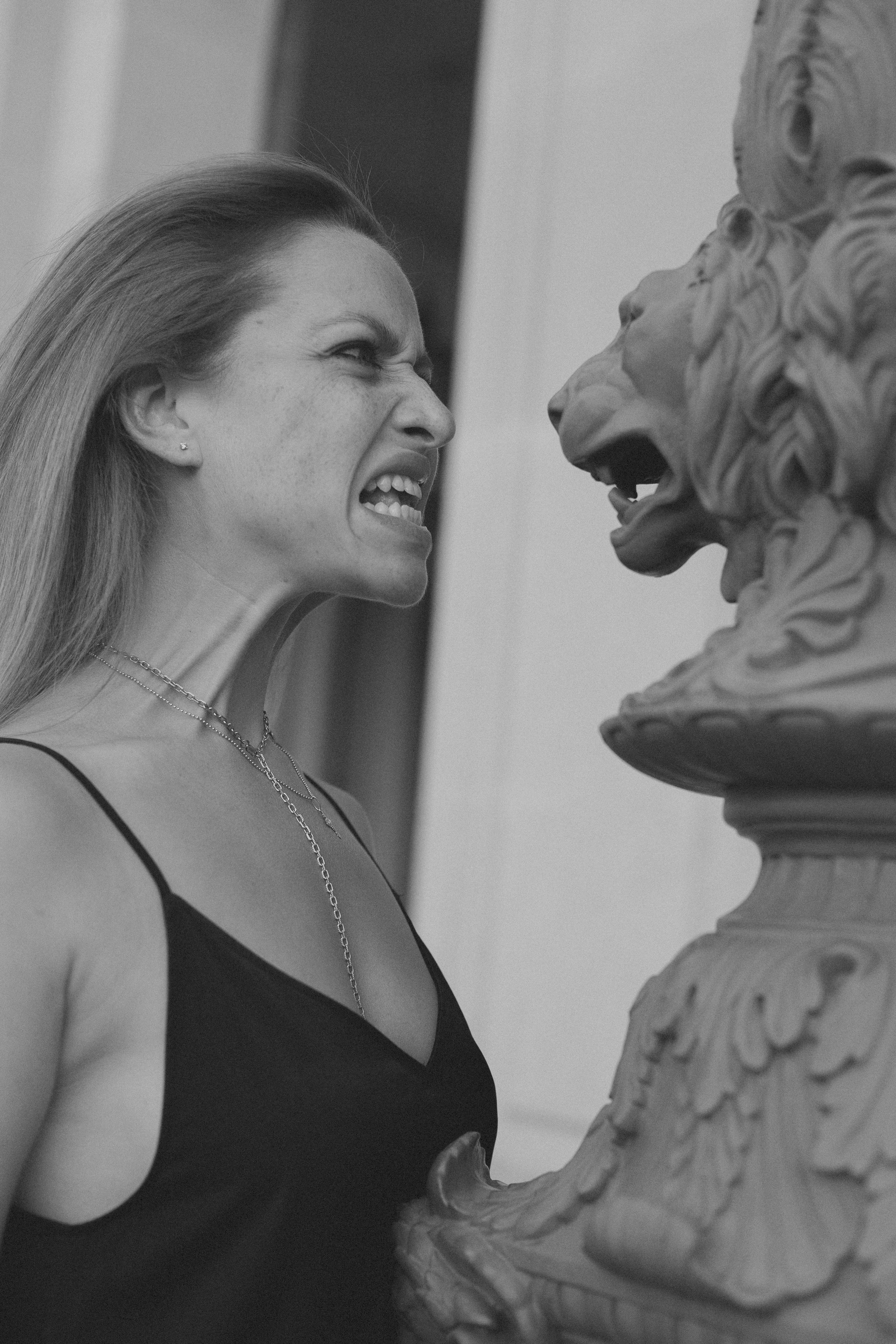 Анастасия. Фотограф Адигамова Юлия в Петербурге