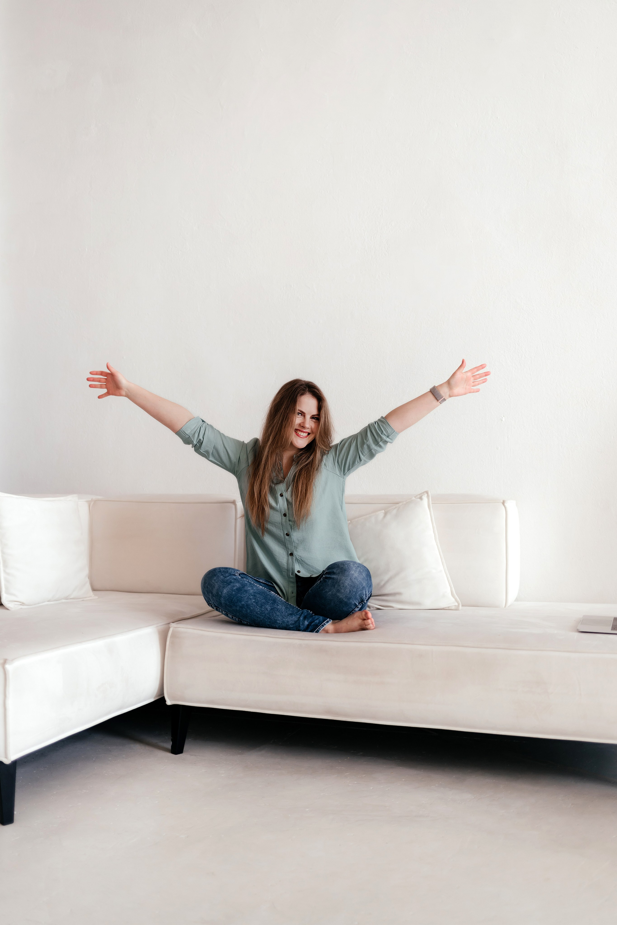 Фото для коуча. Семейный фотограф в Минске Приболовец Светлана