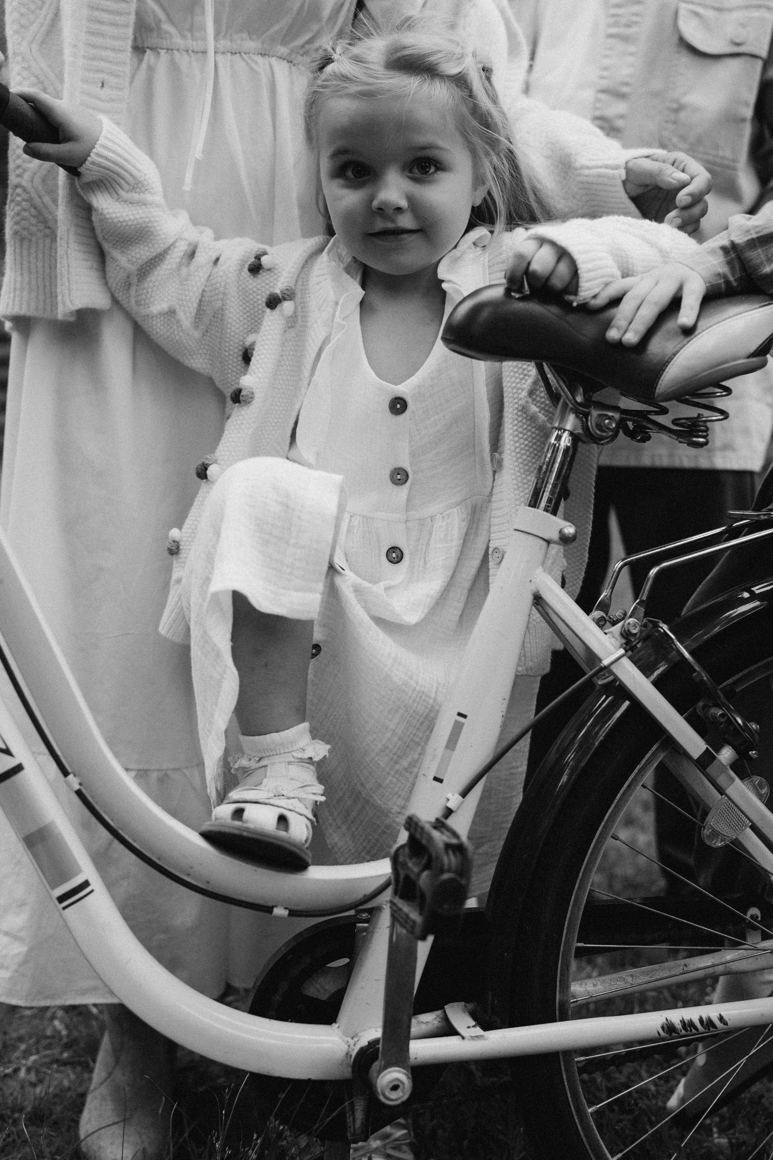 Брызги. Семейный фотограф в Мурманске Екатерина Юшкова