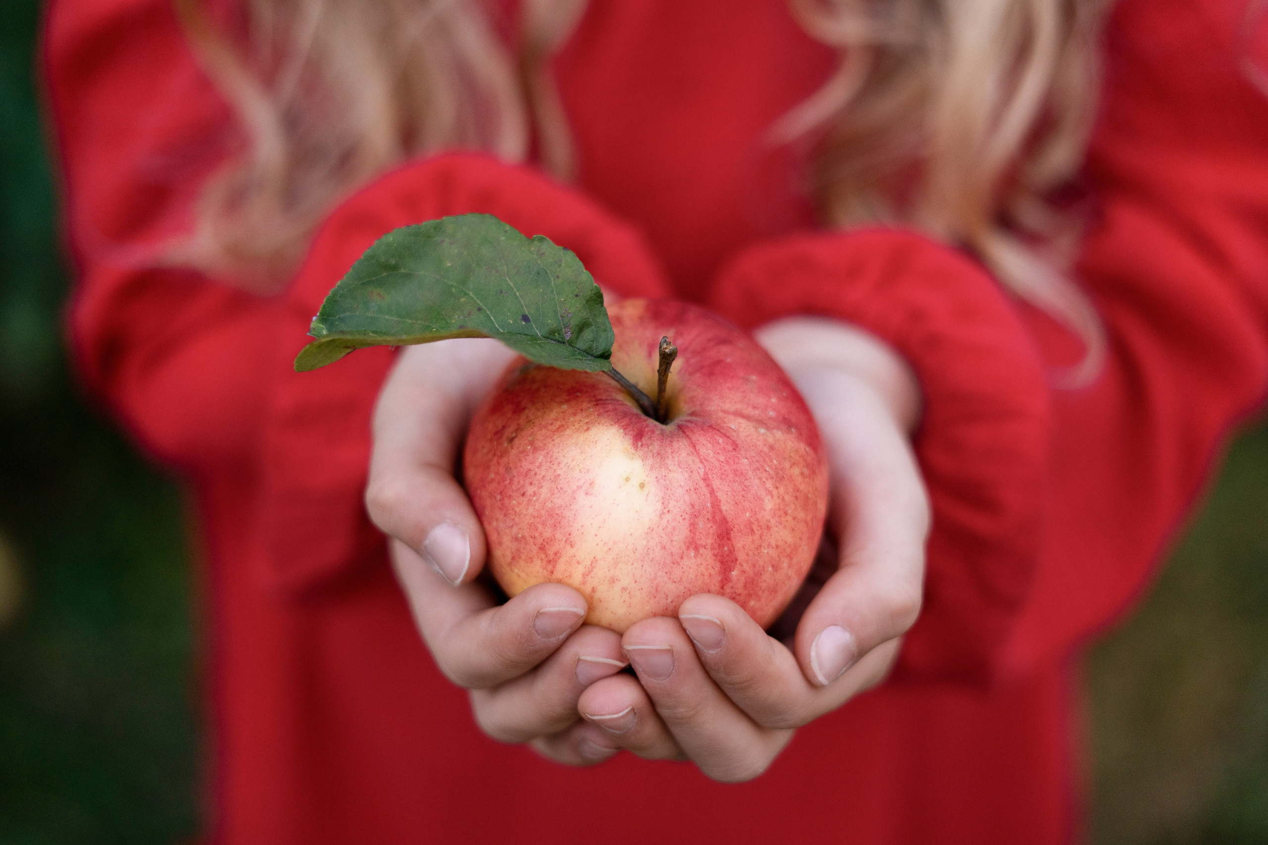 Счастливое детство. Фотограф Строгино Яна Гавриленко
