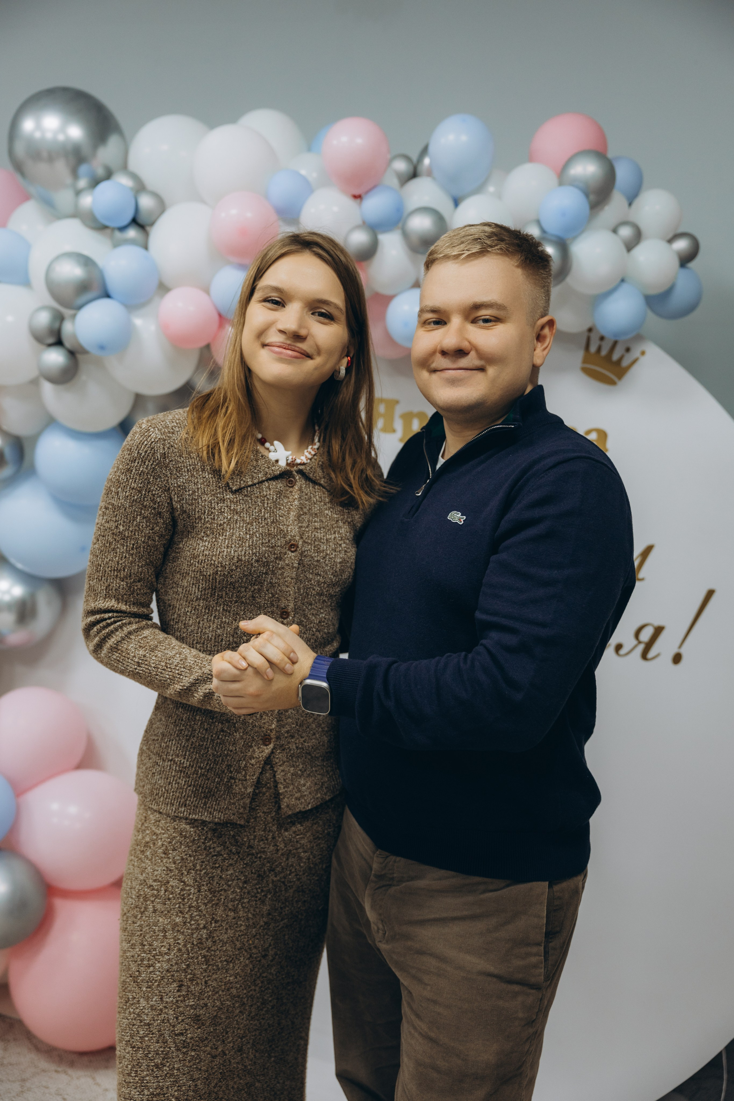 Ярославе 2 года. Свадебный, семейный фотограф в Иркутске Светлана Макаричева