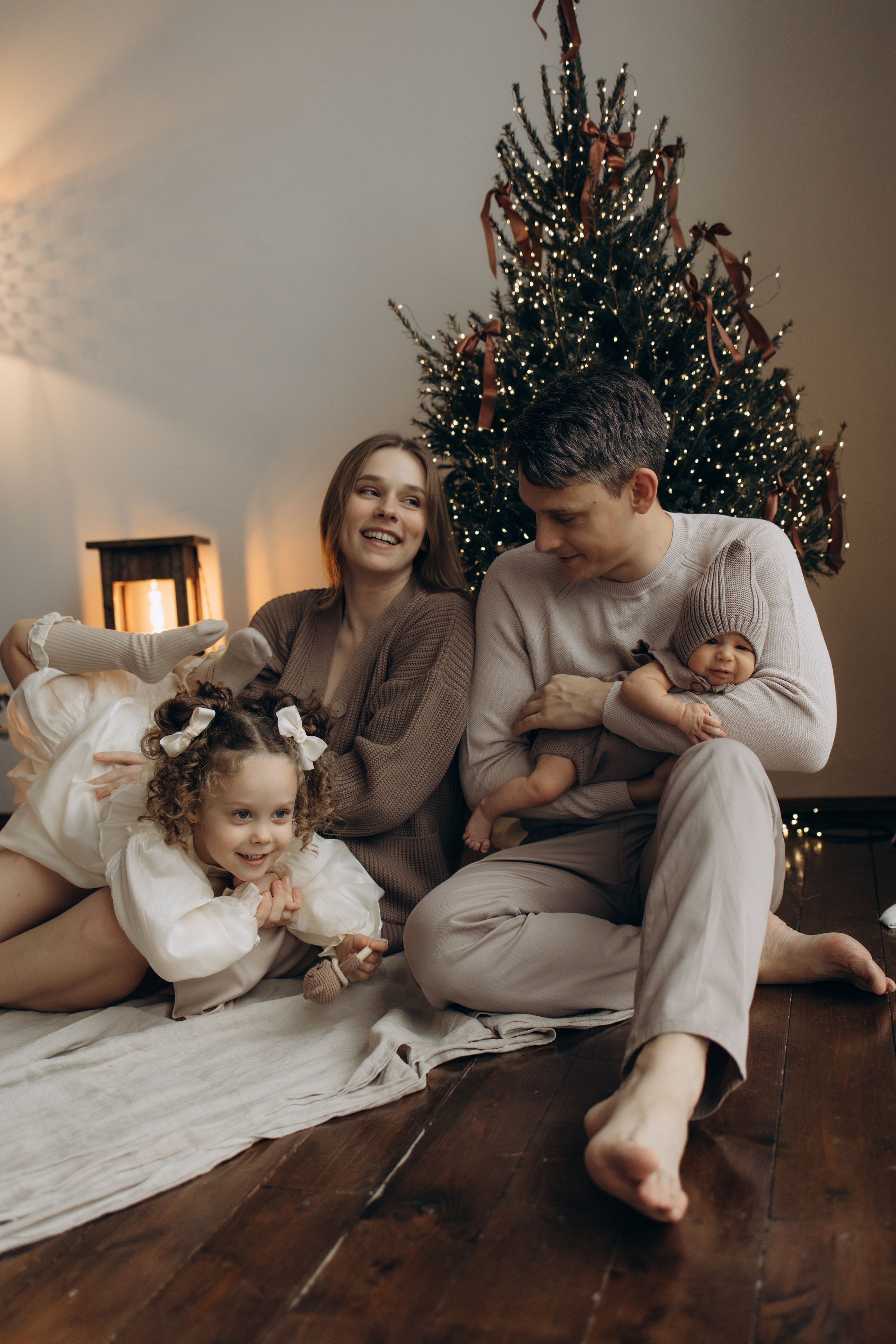 Марку 1 месяц!. Семейный фотограф Москва Юлиана Фетисова