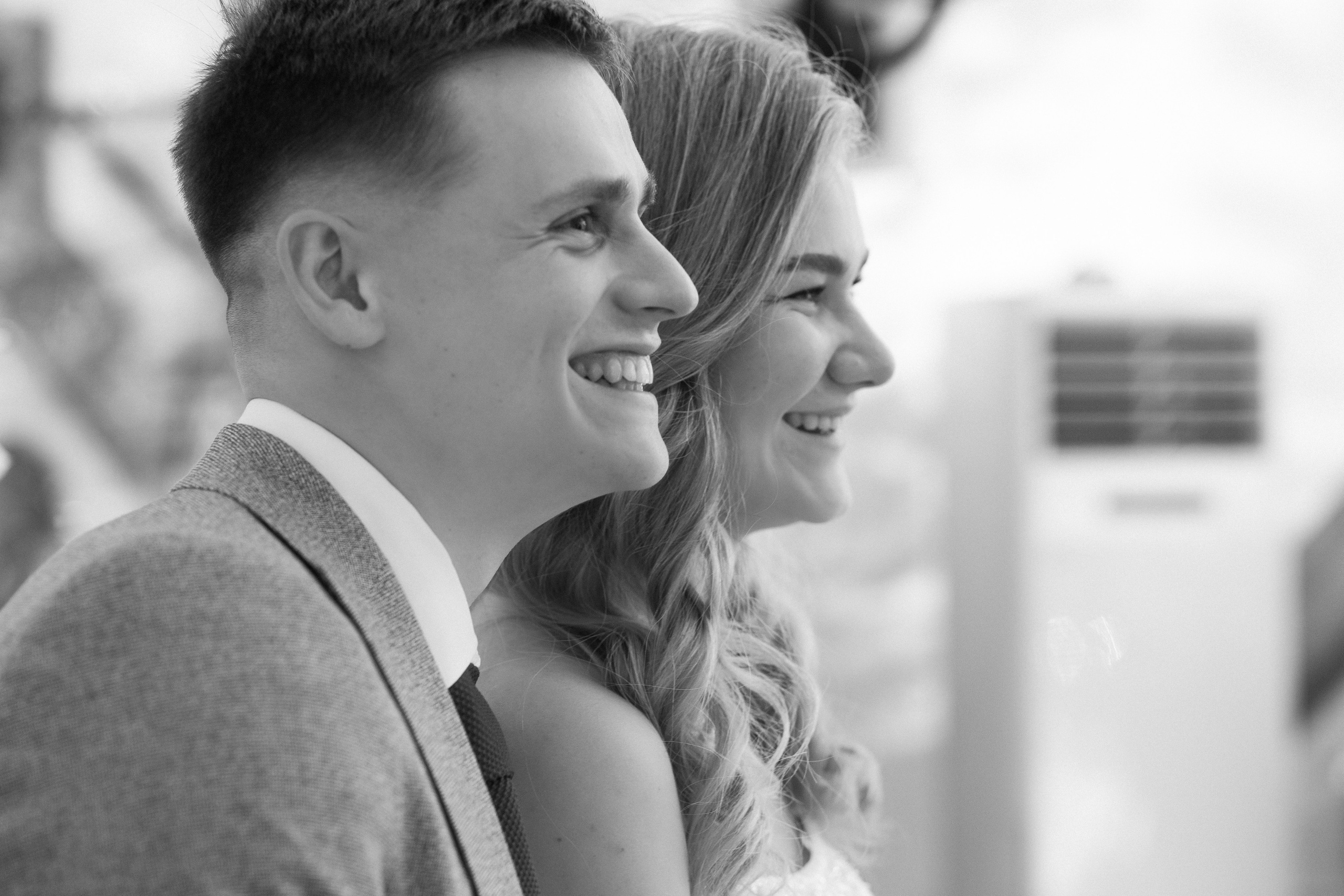 D & D. Фотограф Ольга Сапронова. Свадебный фотограф Ольга Сапронова