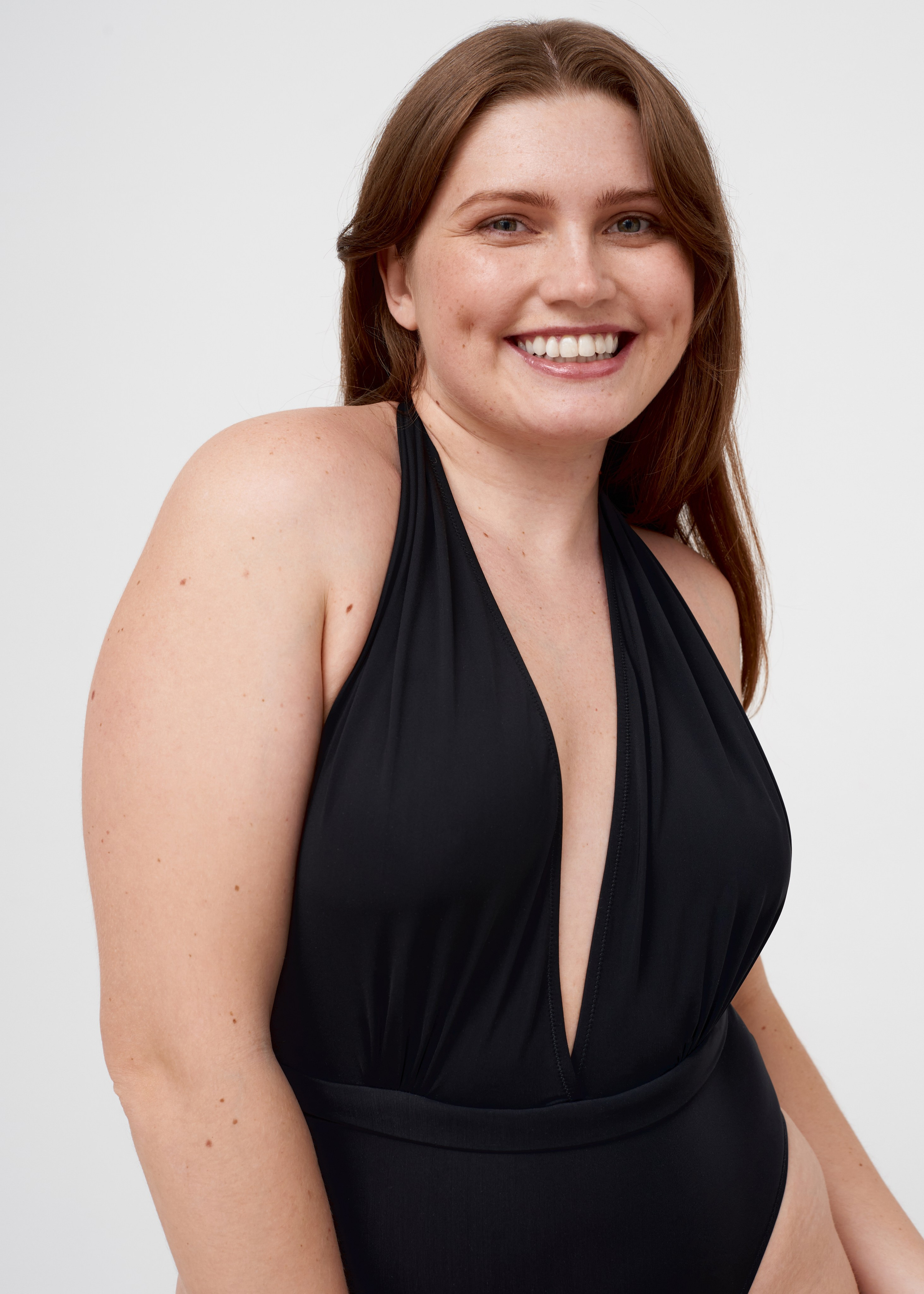 PACHE CATALOG. Darya Abramova photographer