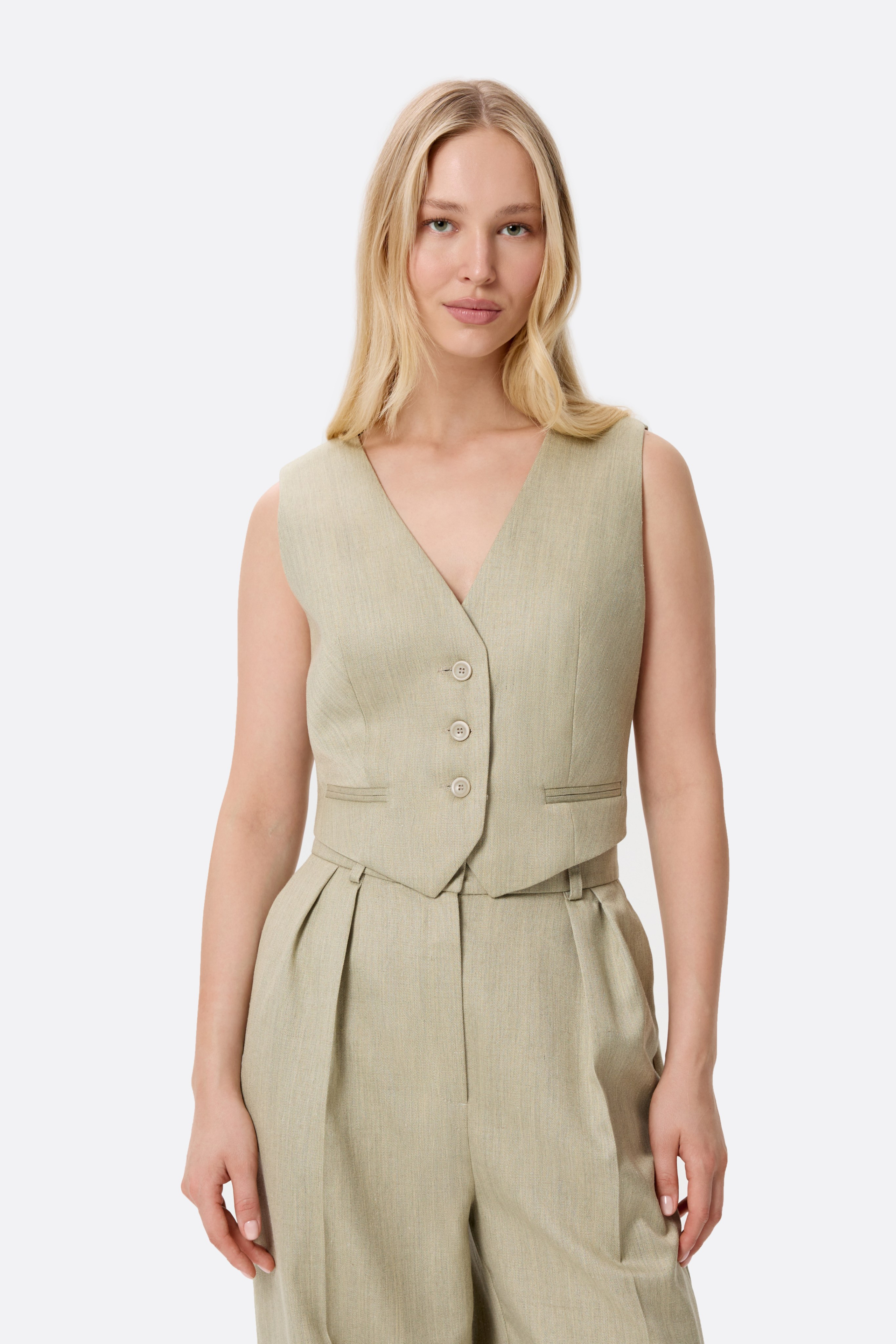 FURLY CATALOG. Darya Abramova photographer