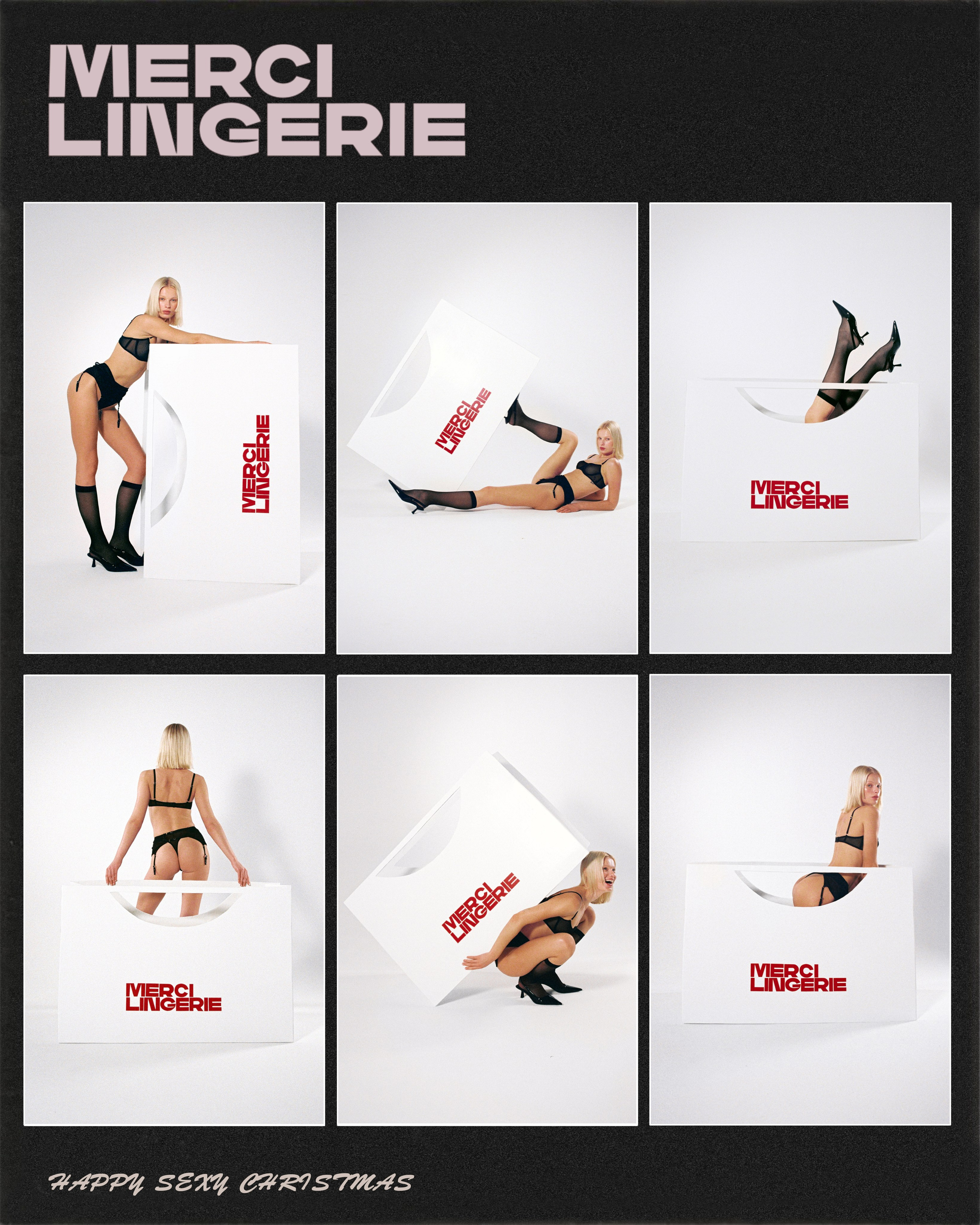 Darya Abramova photographer