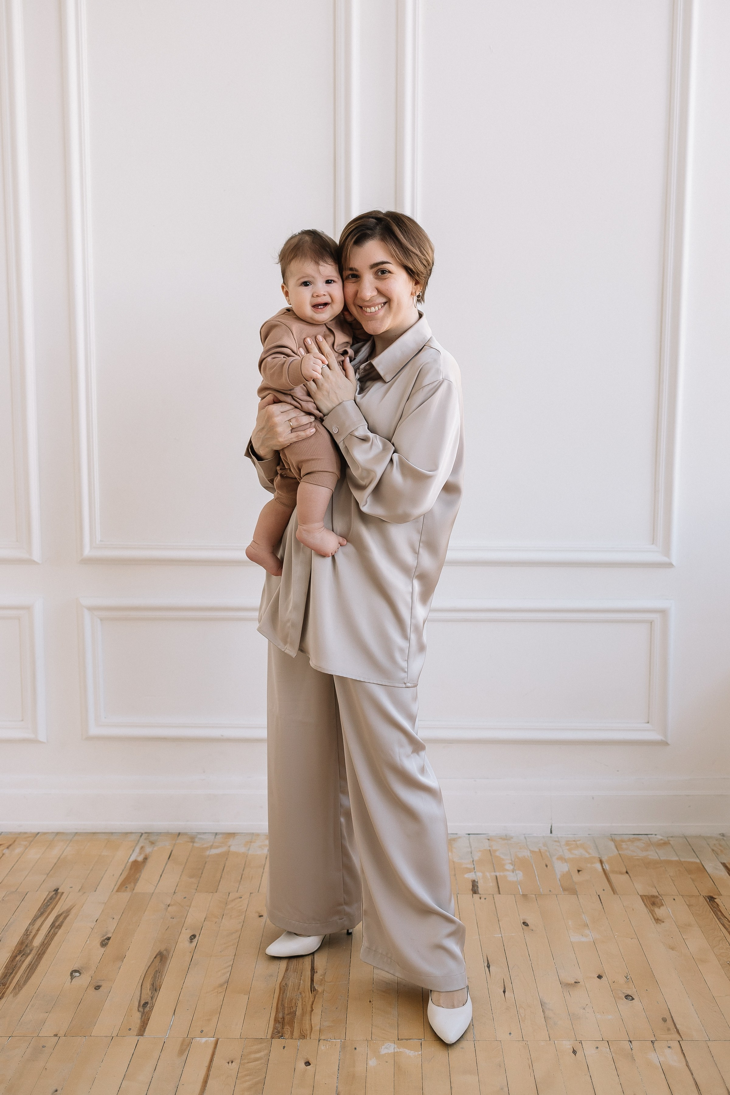 Наташа/Яна/Матвей. Свадебный и семейный фотограф в Екатеринбурге