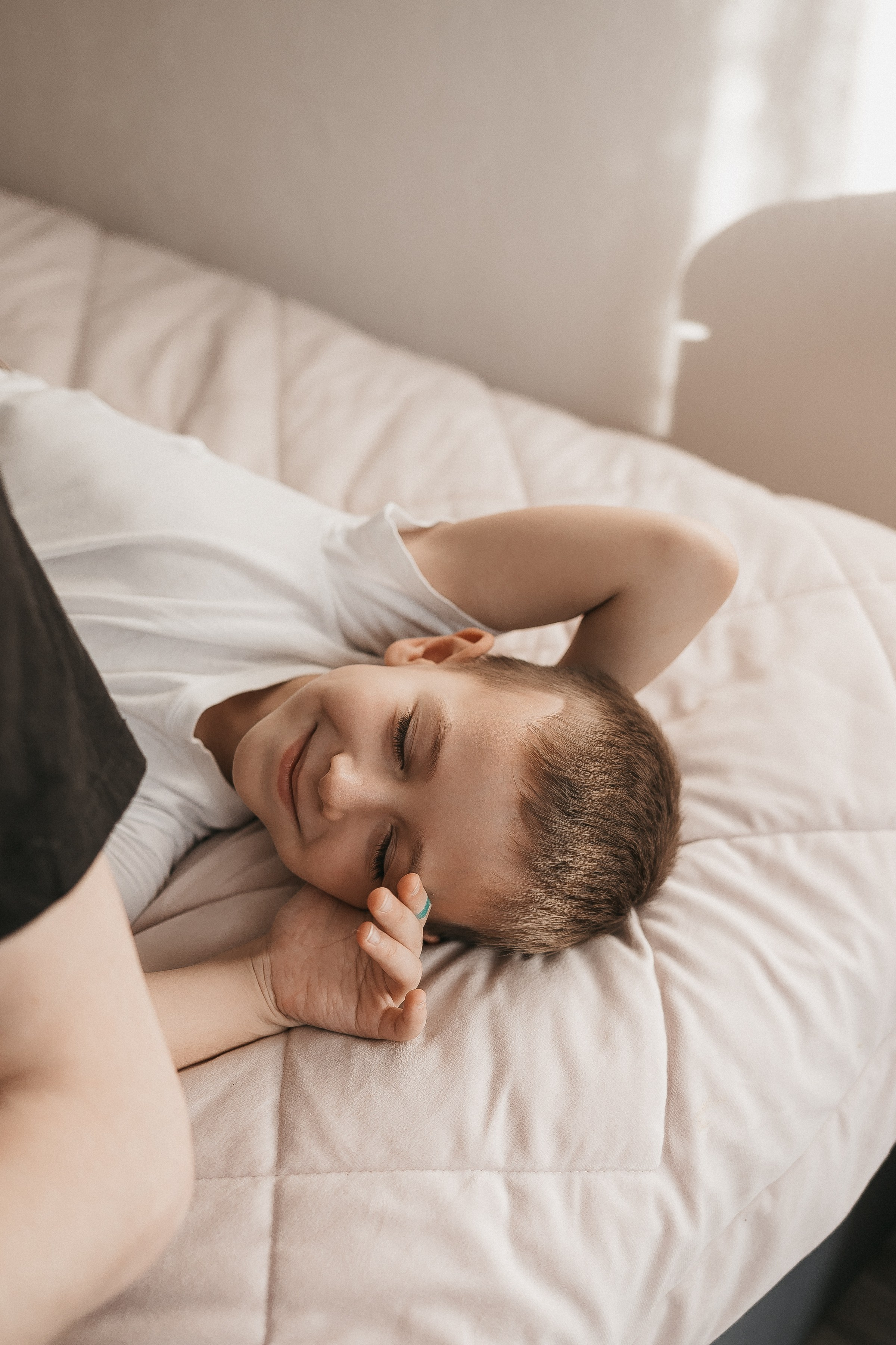 Паша/Катя/Алиса/Тимофей/Егор. Свадебный и семейный фотограф в Екатеринбурге