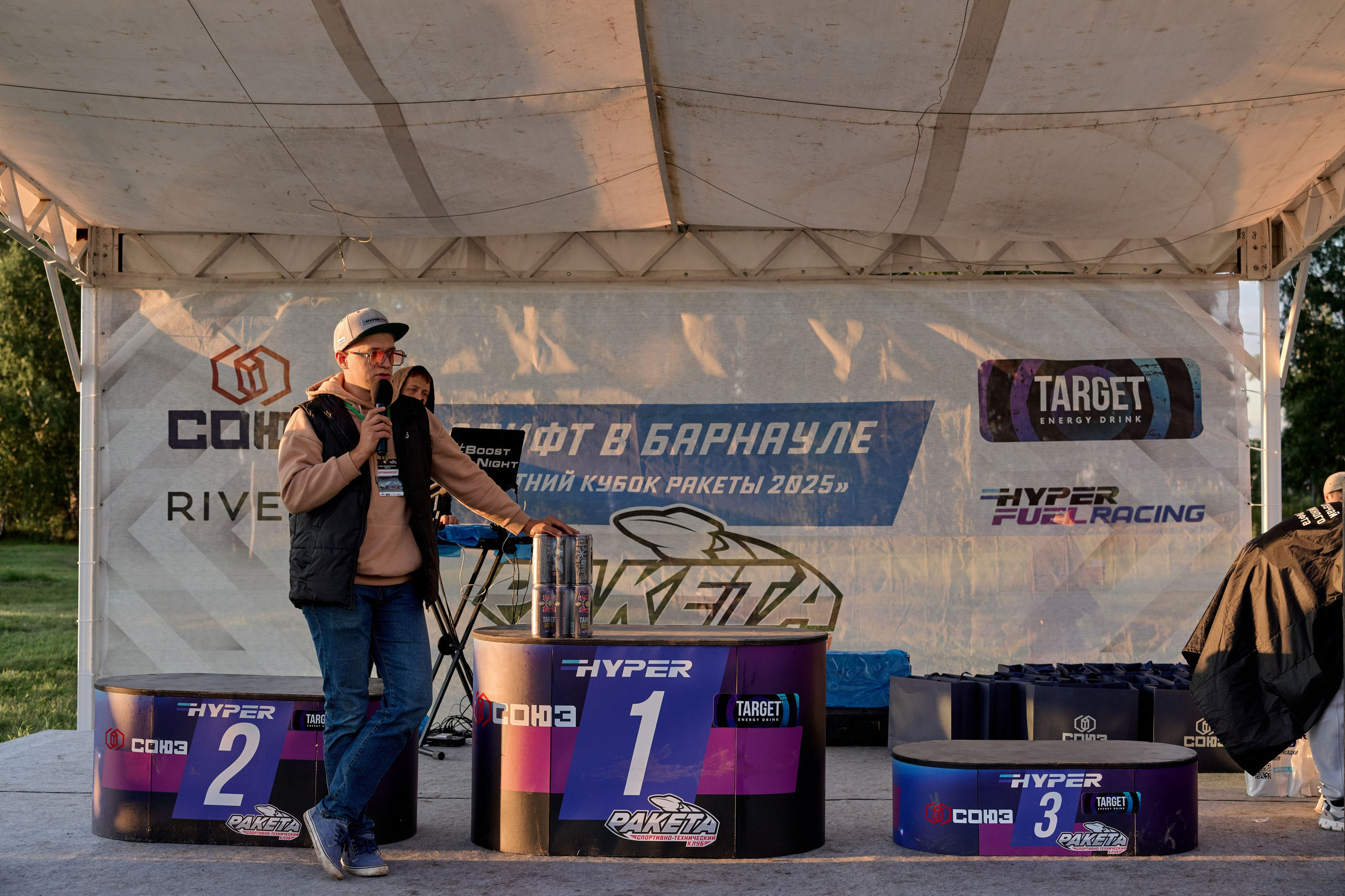 4 этап кубка Ракета 2025 год. Сергей Богомолов. Свадебный и семейный фотограф