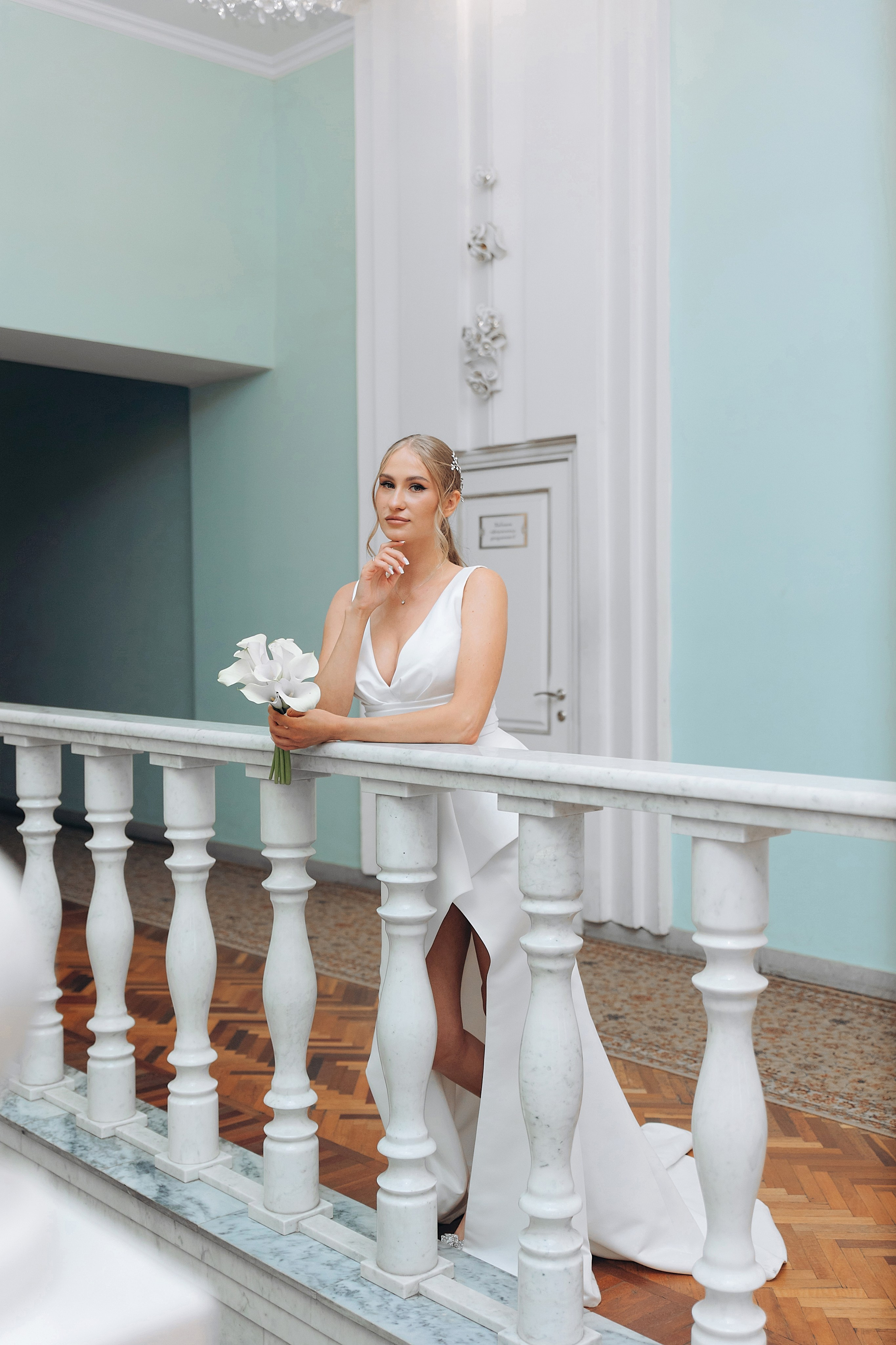 Елизавета и Дмитрий. Семейный фотограф Ярославль Екатерина Охлопкова