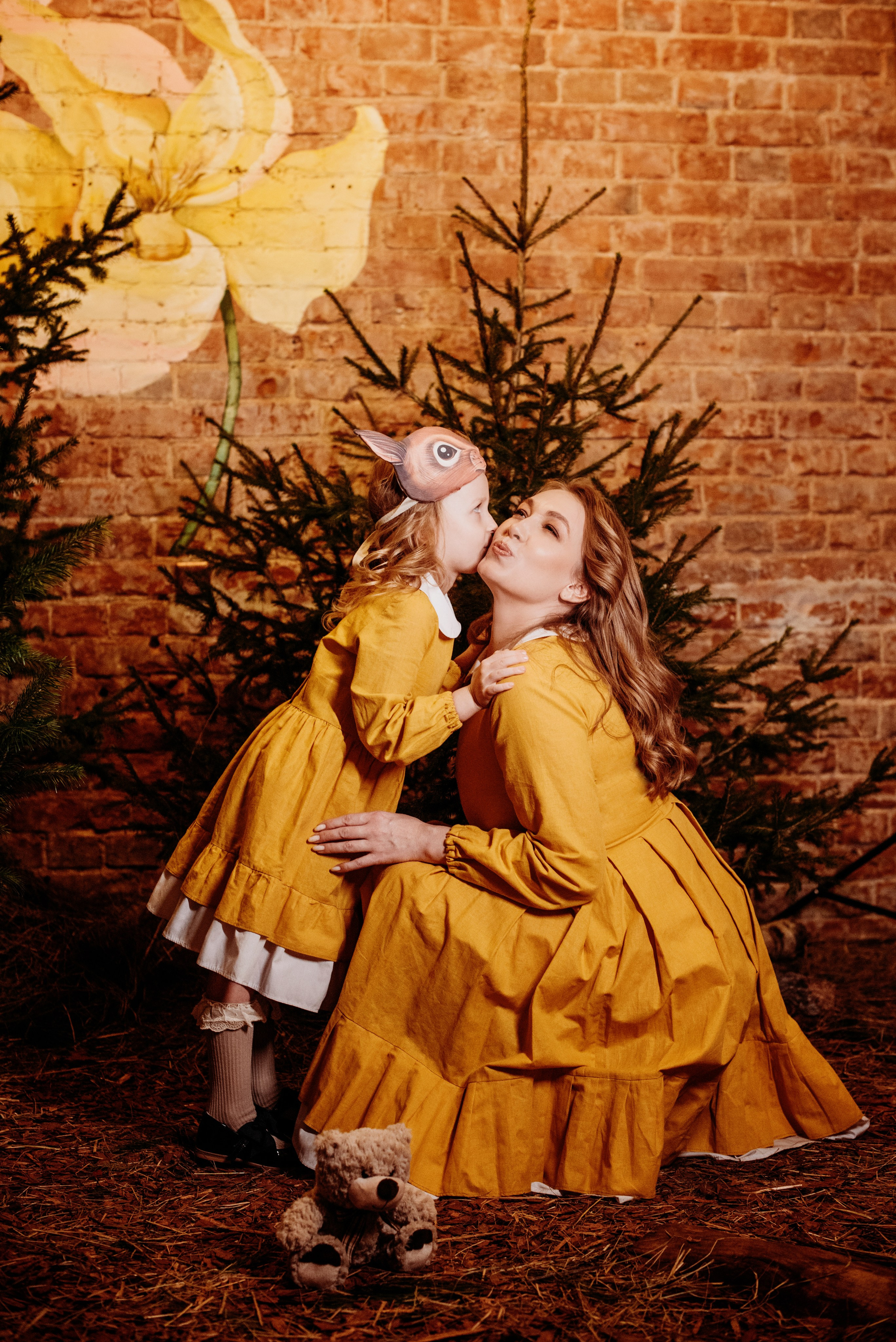 Фото СЕМЕЙНАЯ УЮТНАЯ от Натальи. ФОТОПРОЕКТЫ