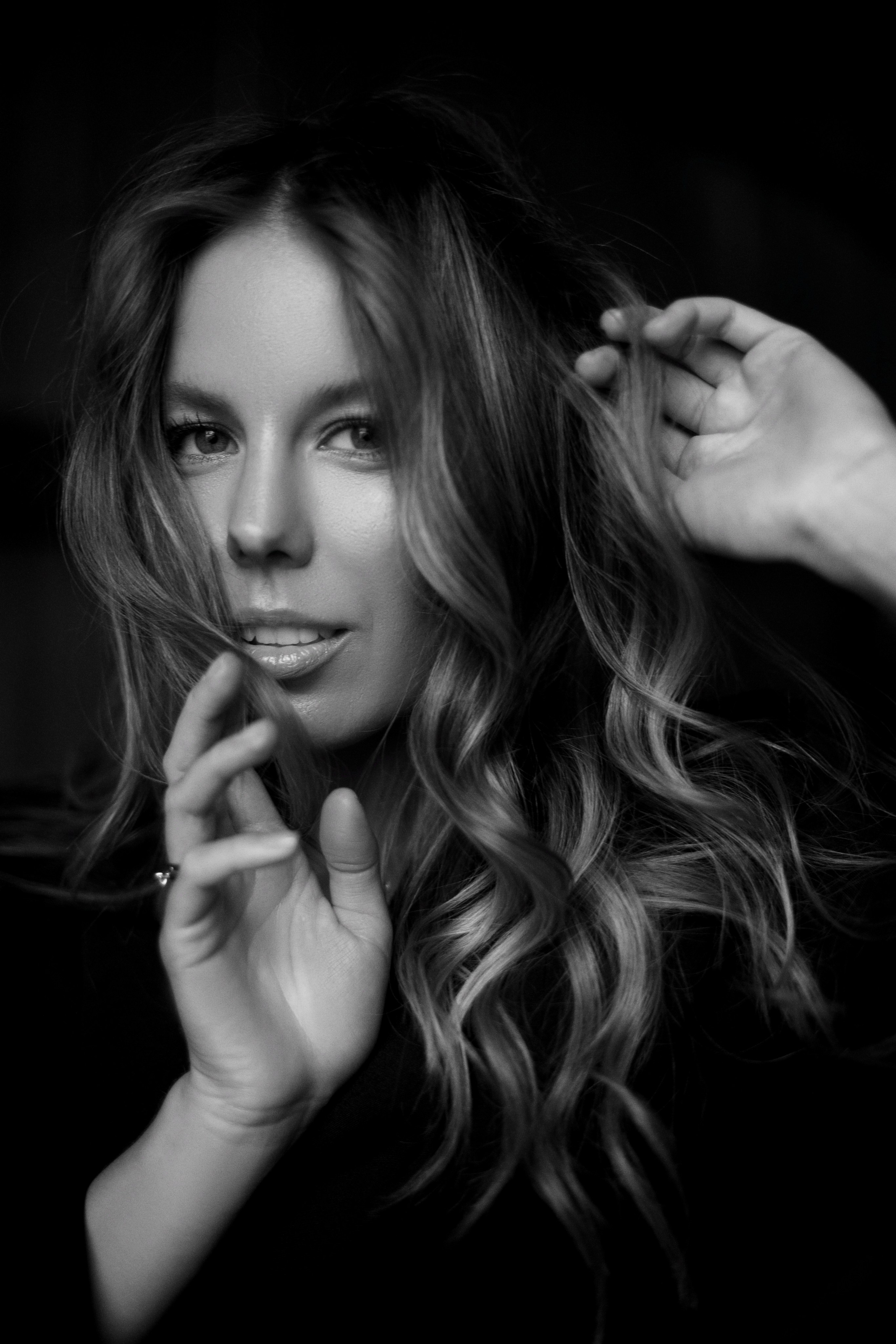 💛. Главная