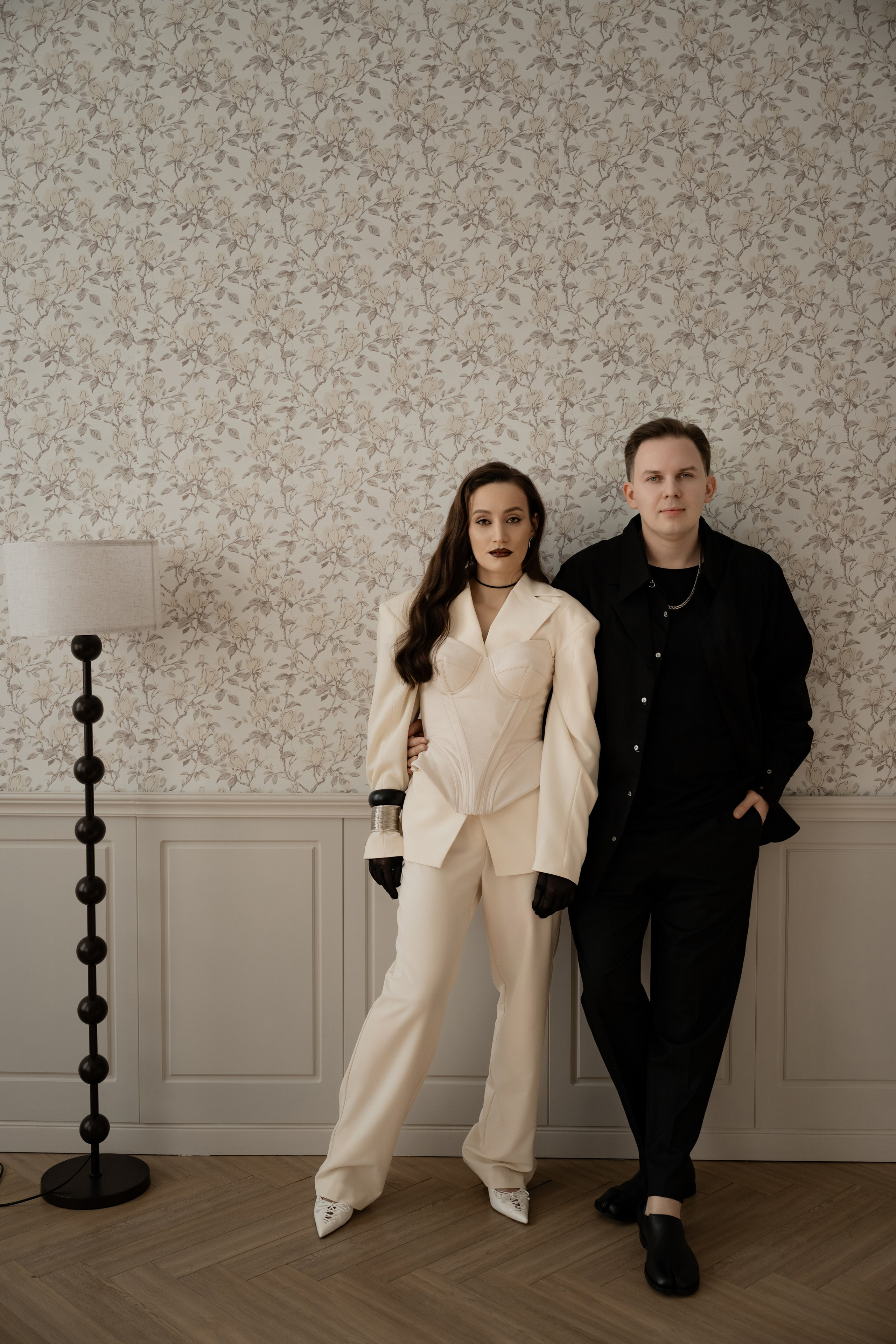 Миша и Саша. Свадебный фотограф МОСКВА, КРЫМ, СМОЛЕНСК АЛЯ КОНОВАЛОВА