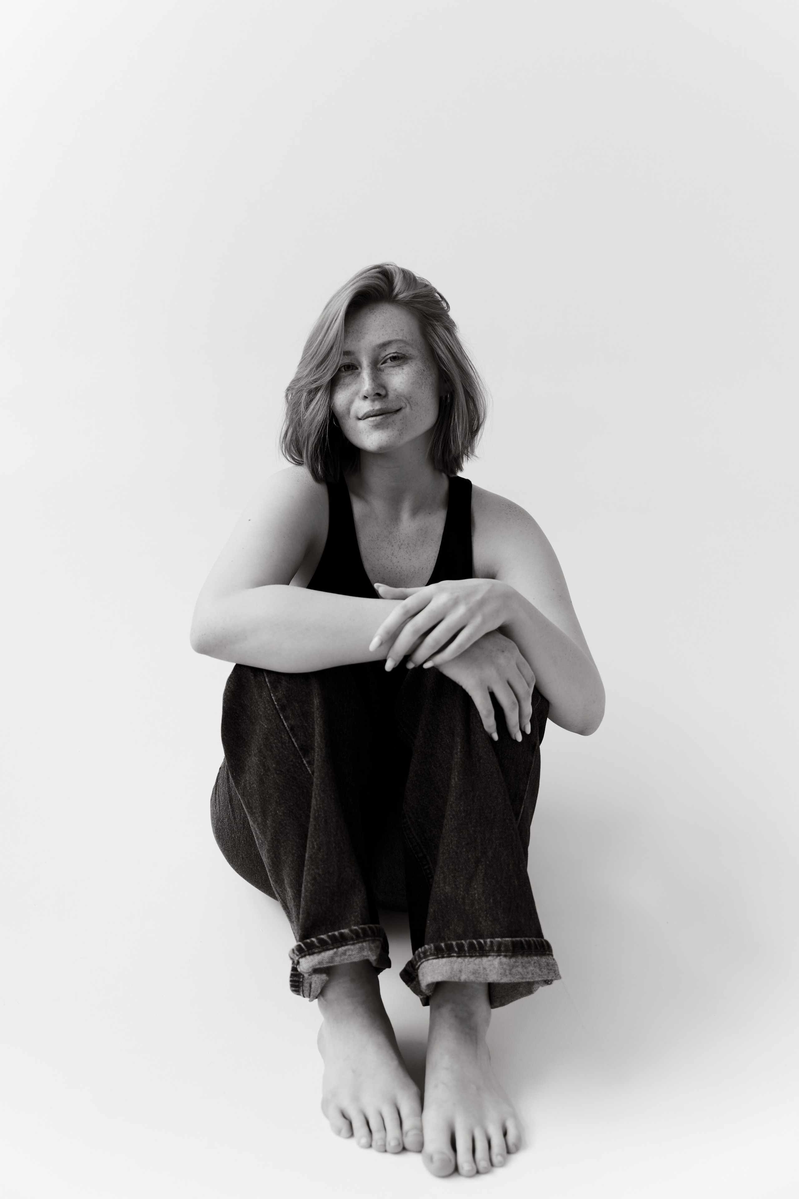 Любовь!. Фотограф Москва и Екатеринбург. Максимова Соня