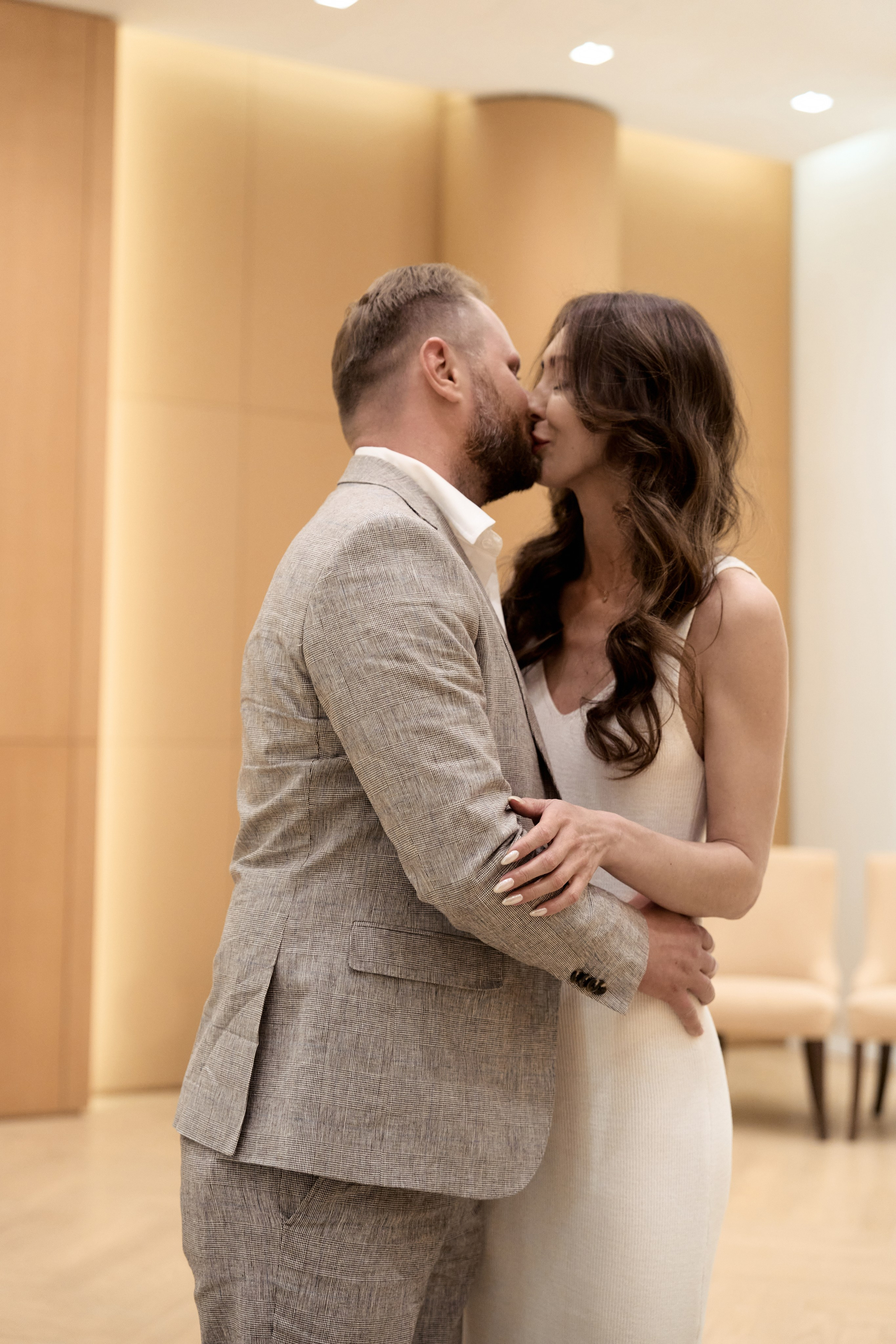 В&А. Фотограф Москва и Екатеринбург. Максимова Соня