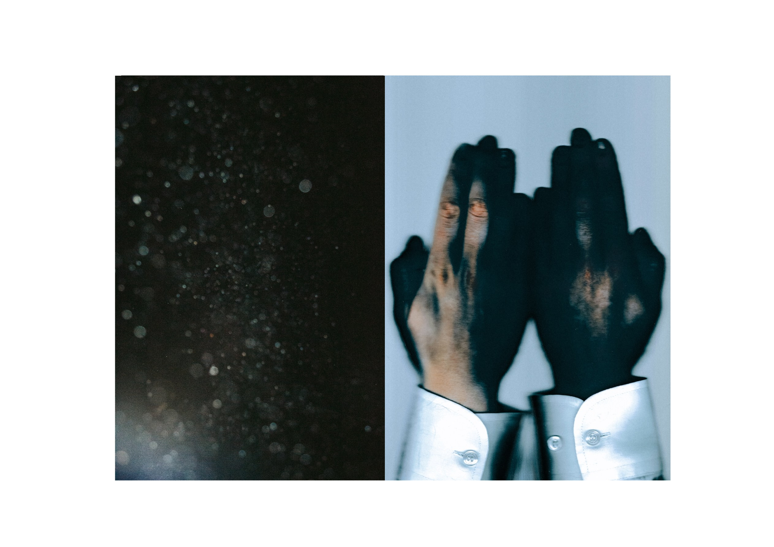 Диптихи. Фотограф Настя | Экспедиции и лайфстайл